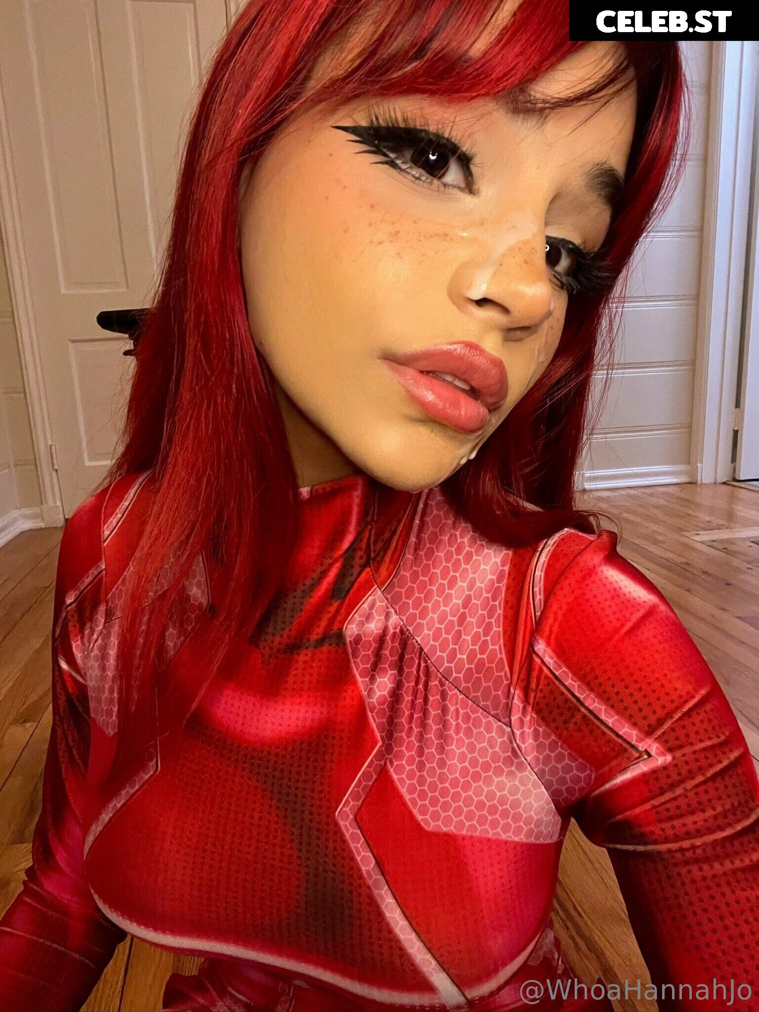 whoahannahjo Image 20593928