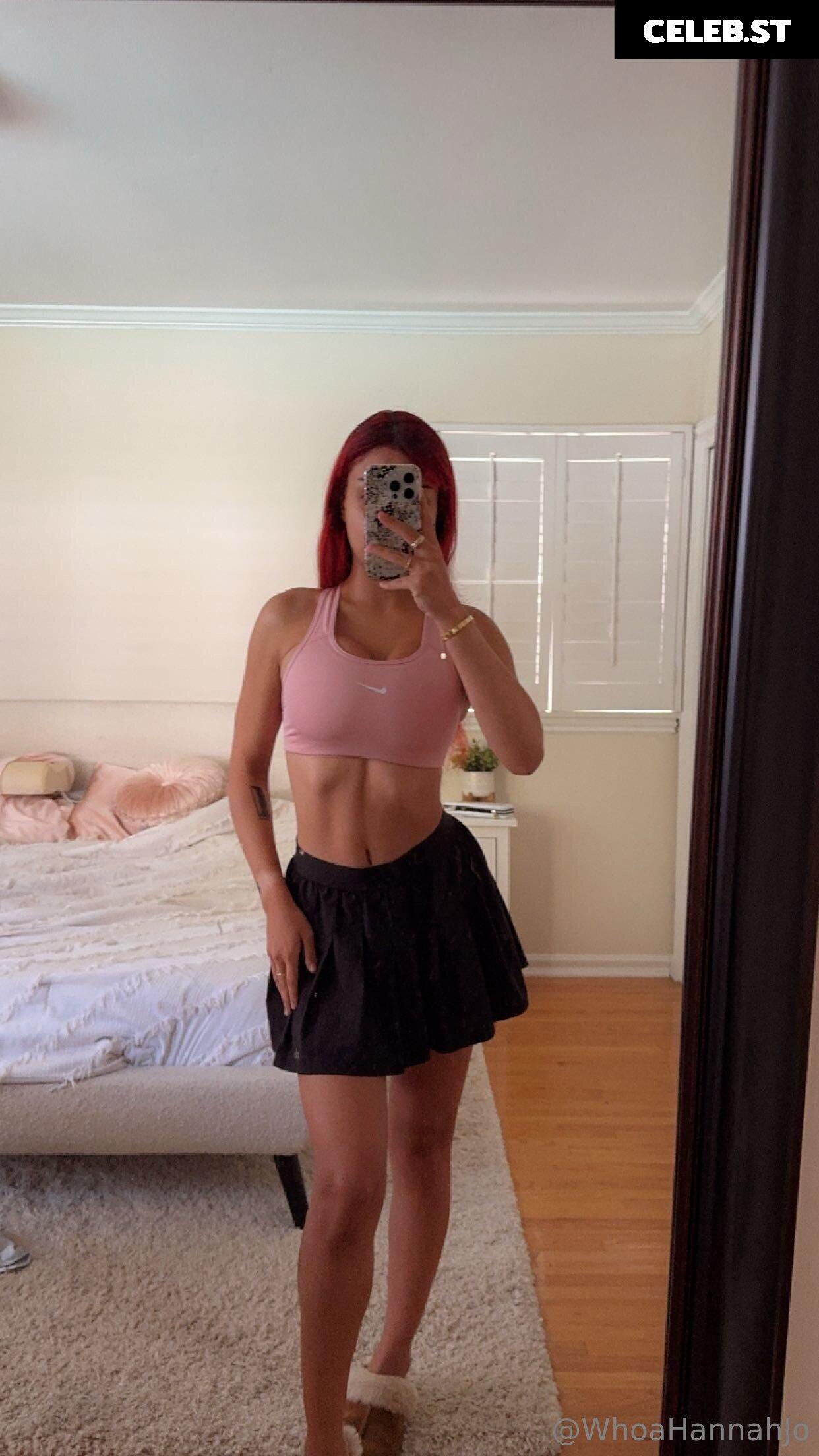 whoahannahjo Image 20593919