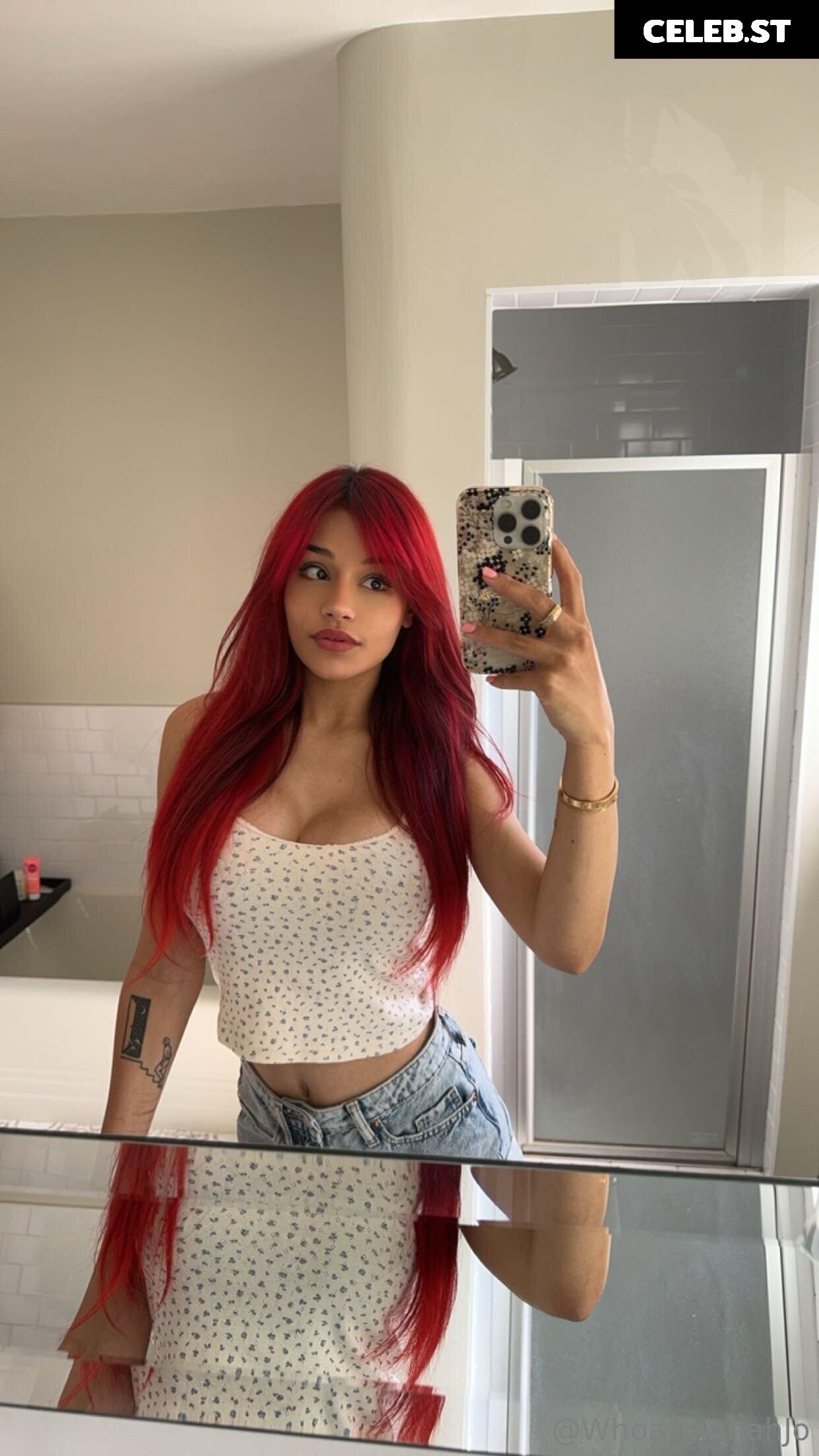 whoahannahjo Image 20593906