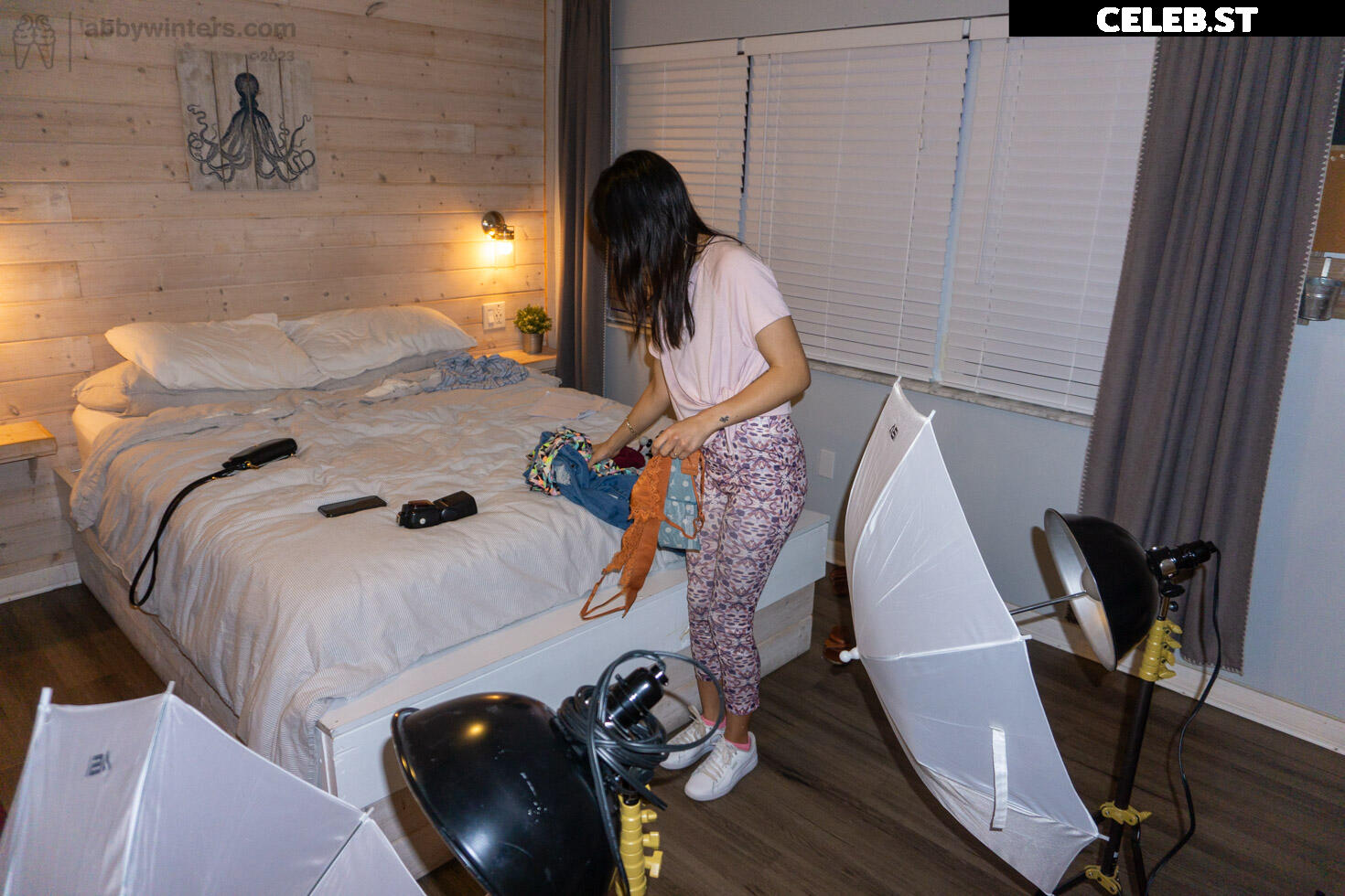 whoahannahjo Image 20593832