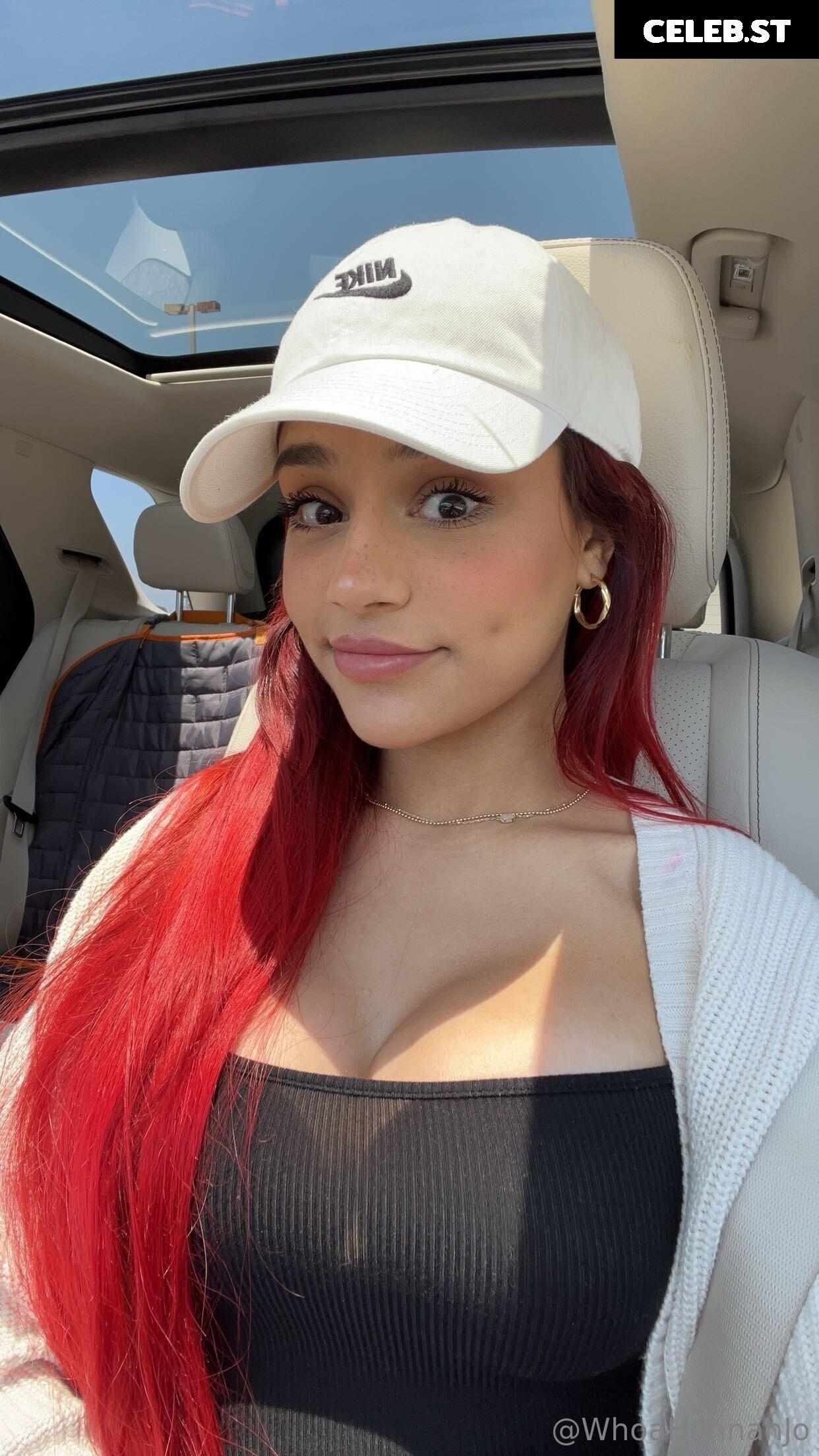 whoahannahjo Image 20593878