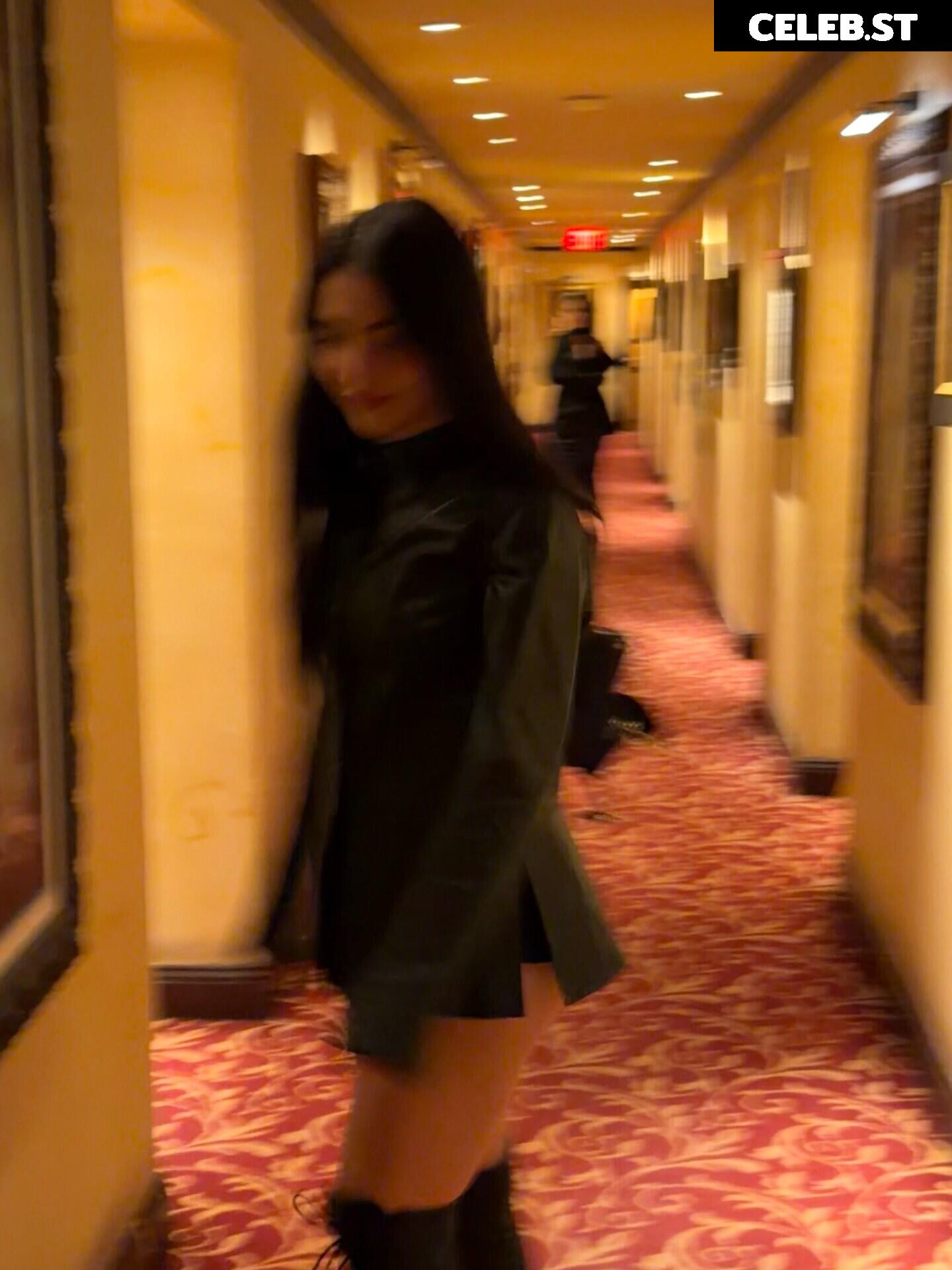 Andrea Botez (leaks = ban) Image 20592583