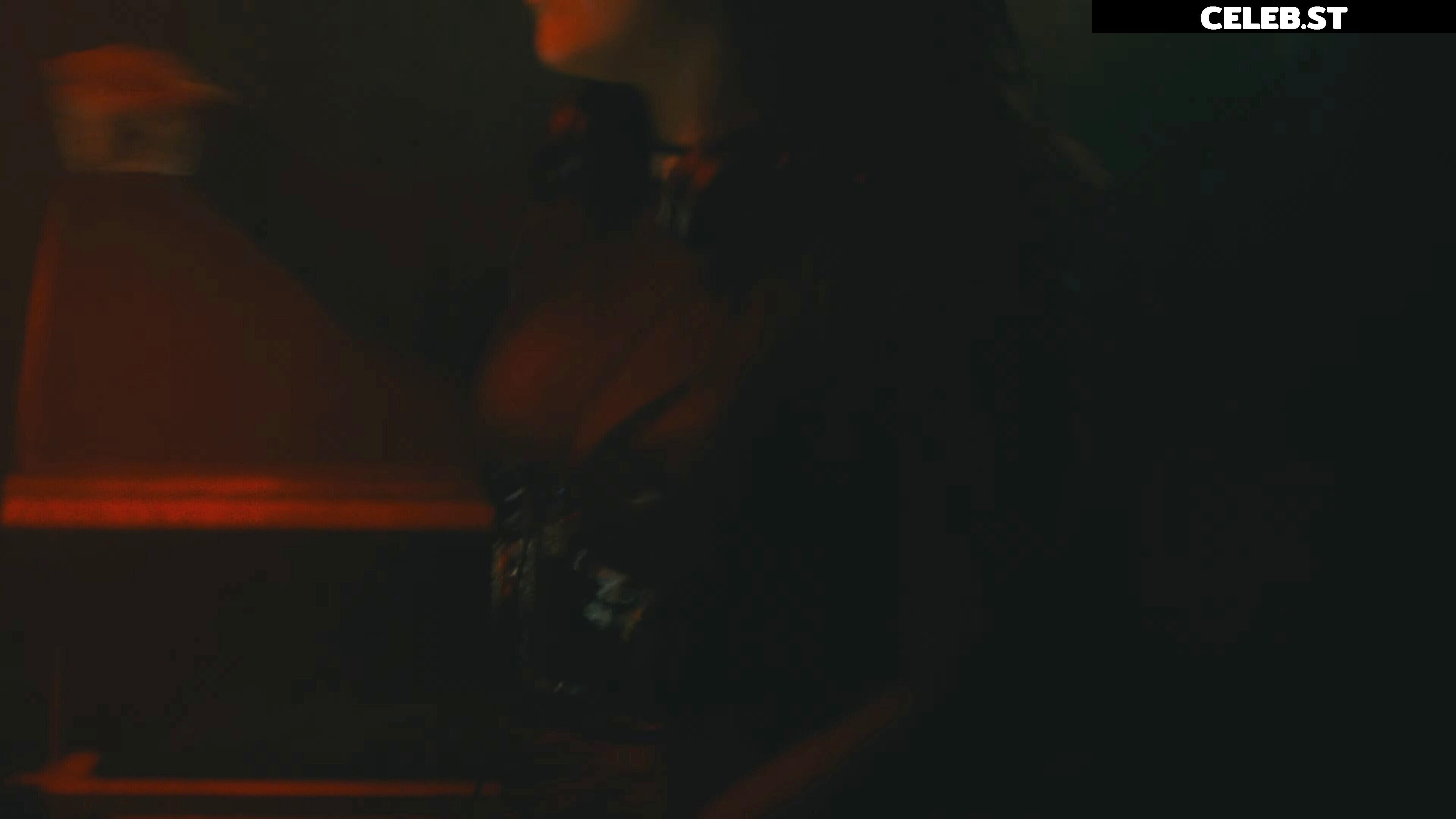Andrea Botez (leaks = ban) Image 20592500