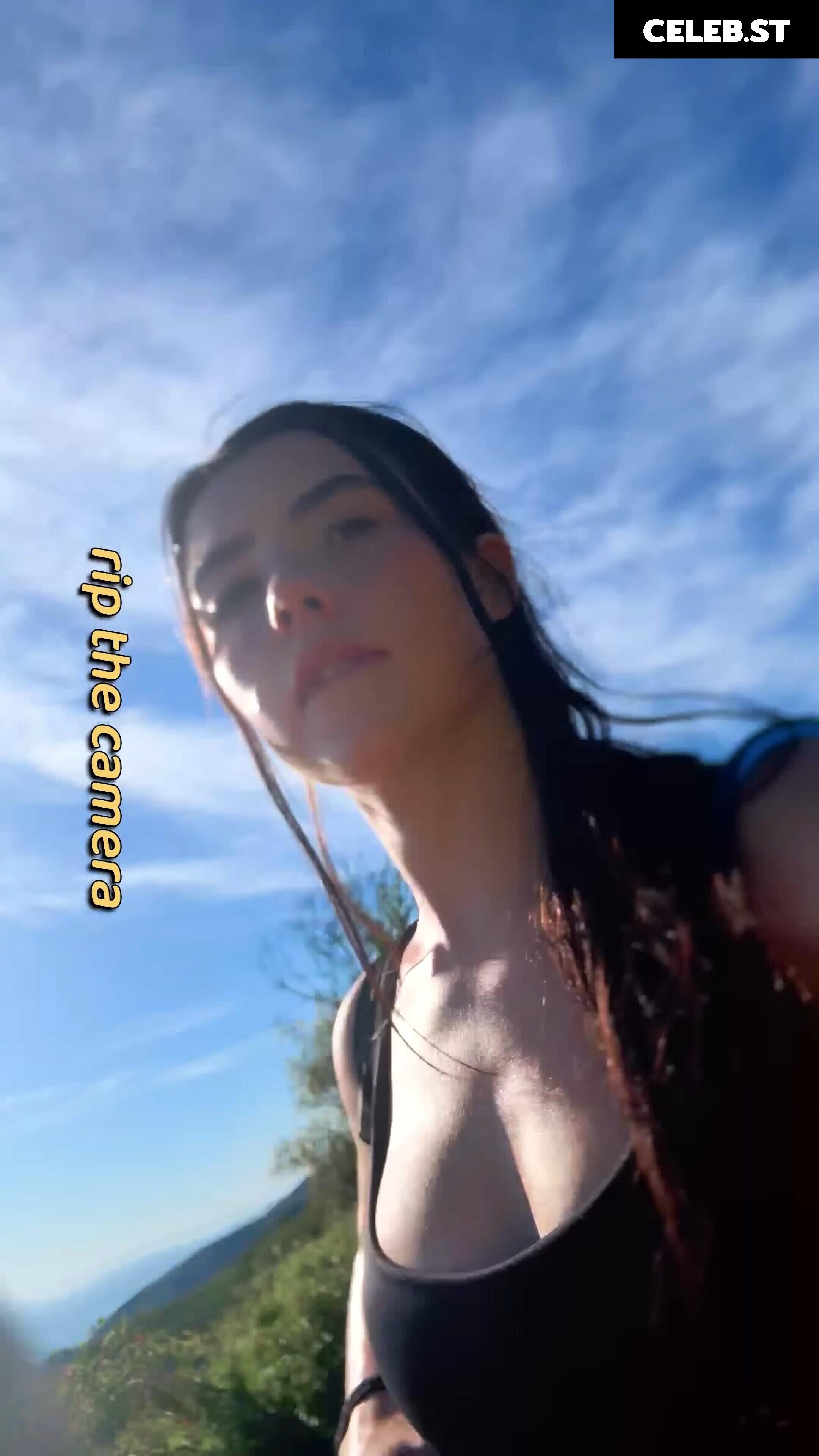 Andrea Botez (leaks = ban) Image 20592539