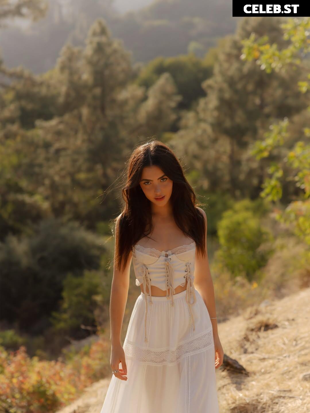 Andrea Botez (leaks = ban) Image 20592555