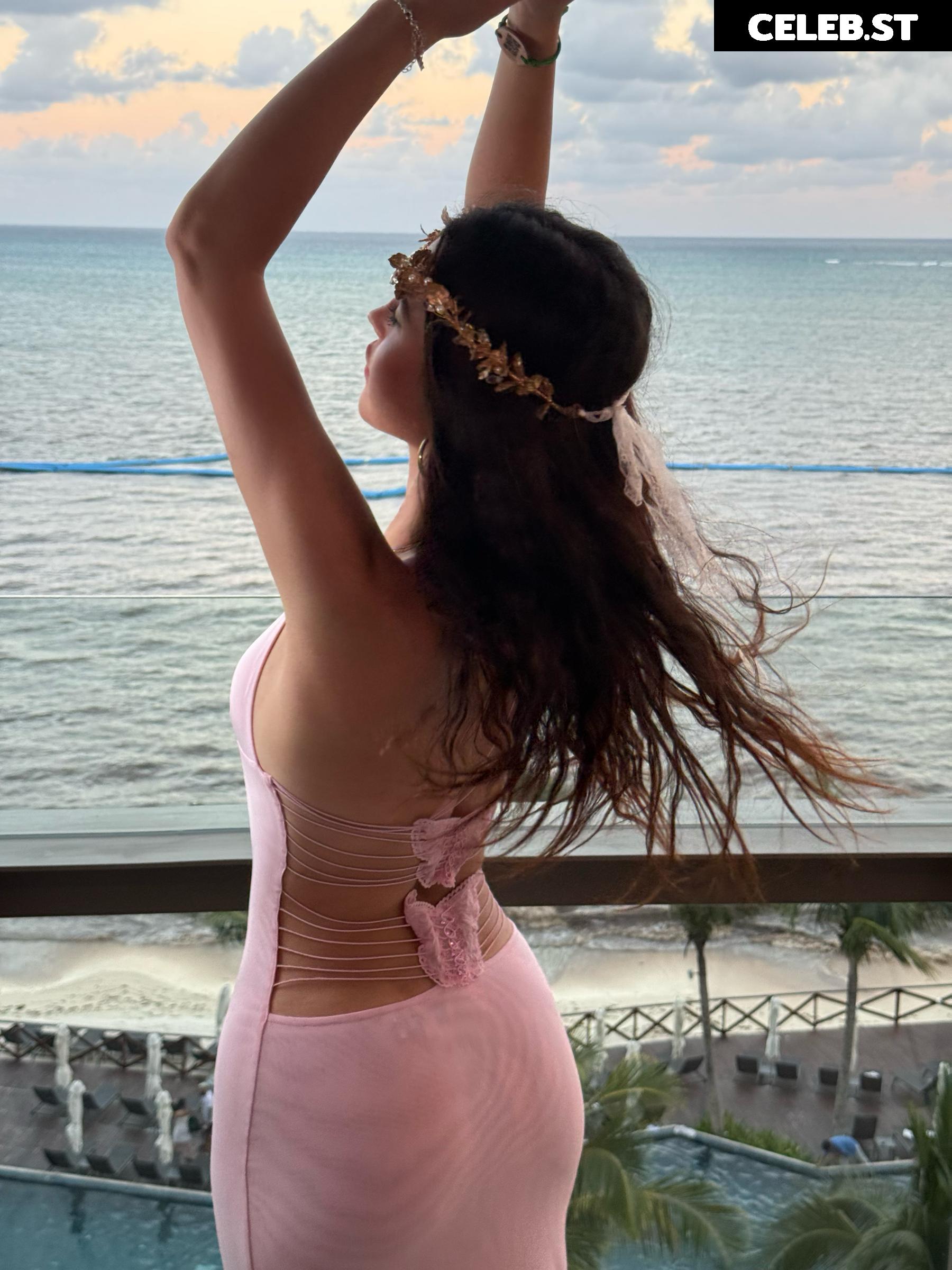 Andrea Botez (leaks = ban) Image 20592479