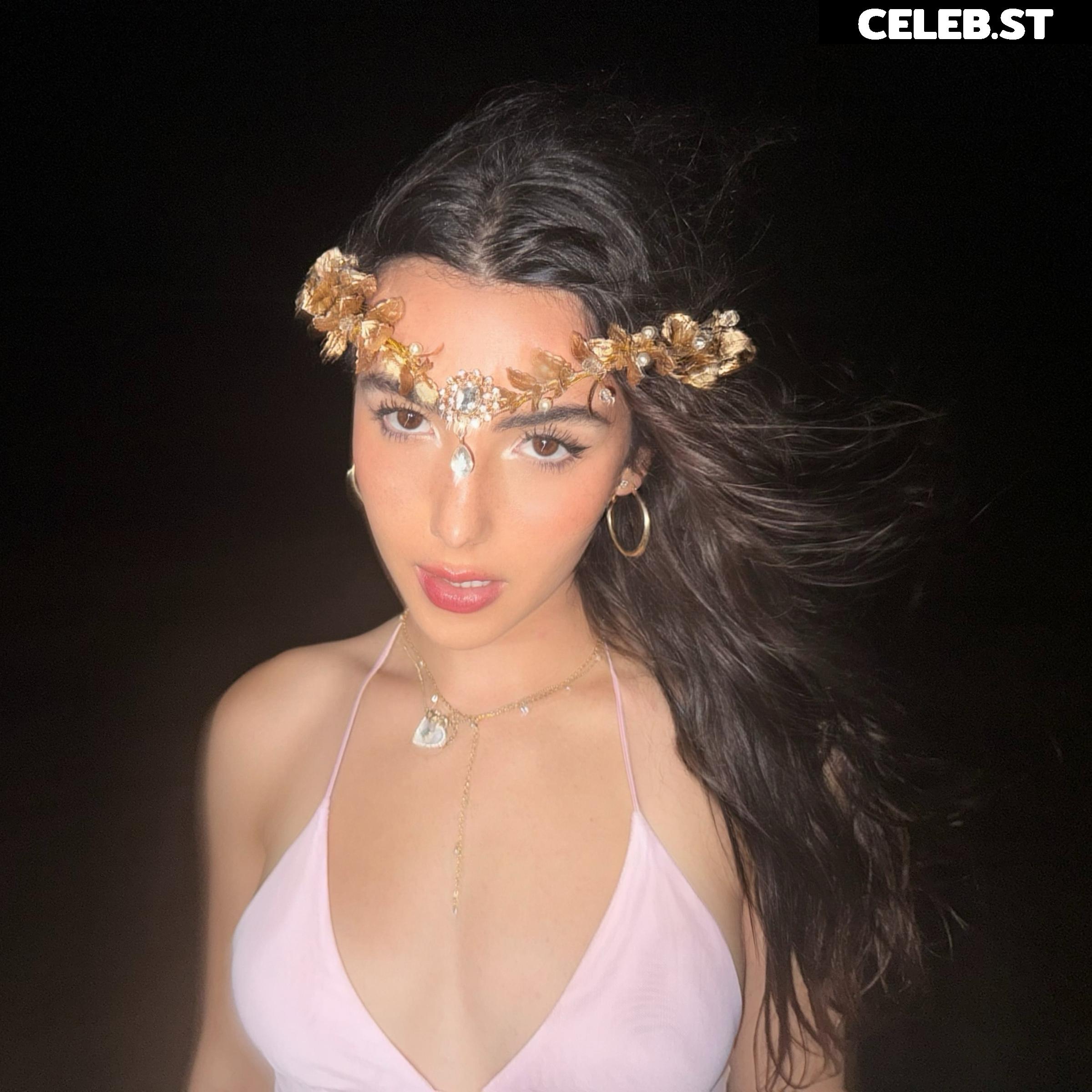 Andrea Botez (leaks = ban) Image 20592478