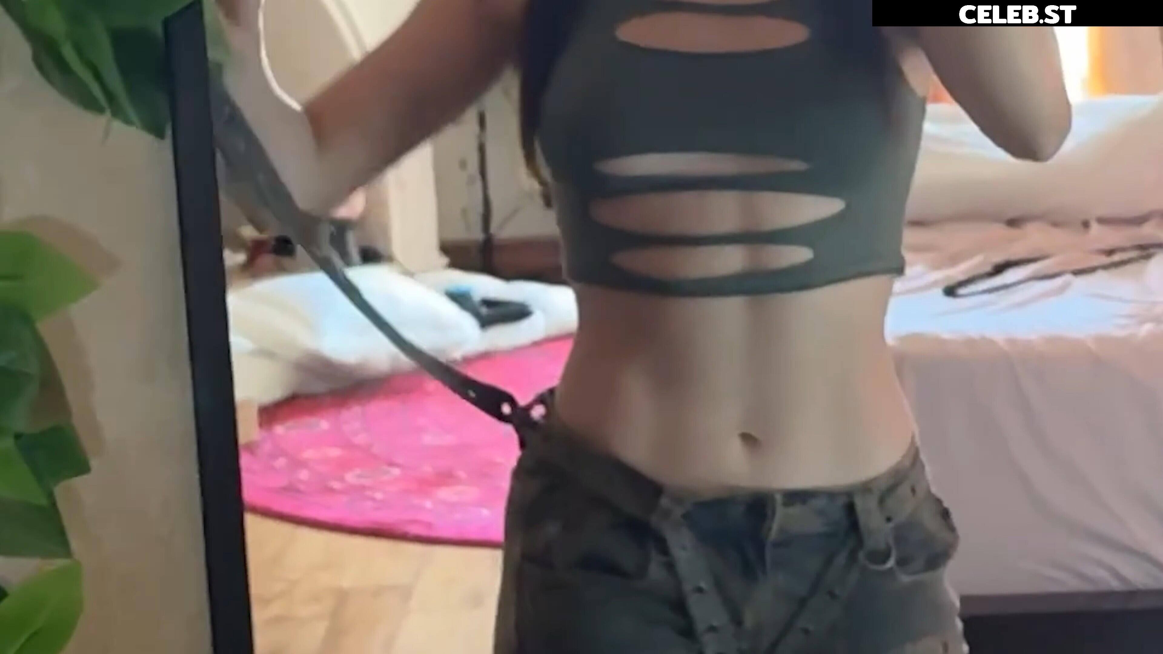 Andrea Botez (leaks = ban) Image 20592183