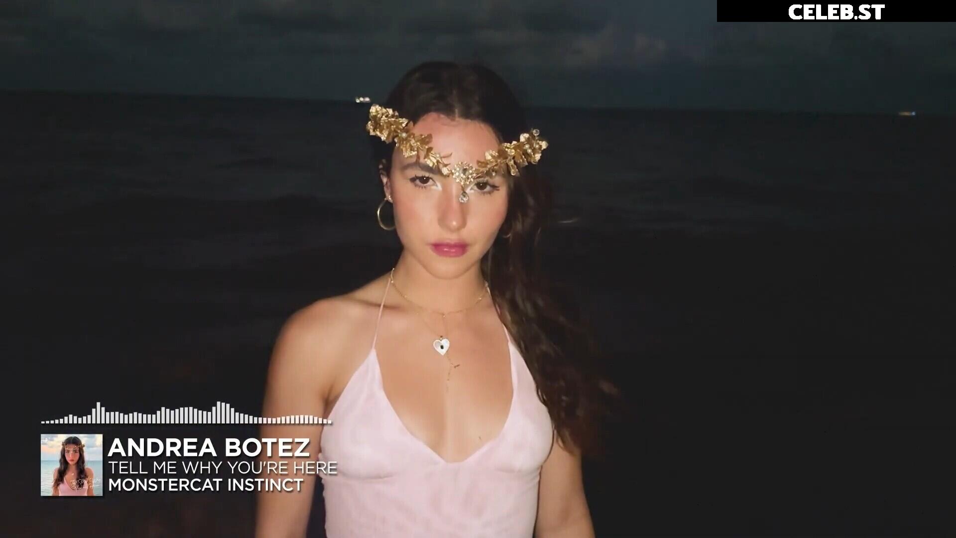 Andrea Botez (leaks = ban) Image 20592334