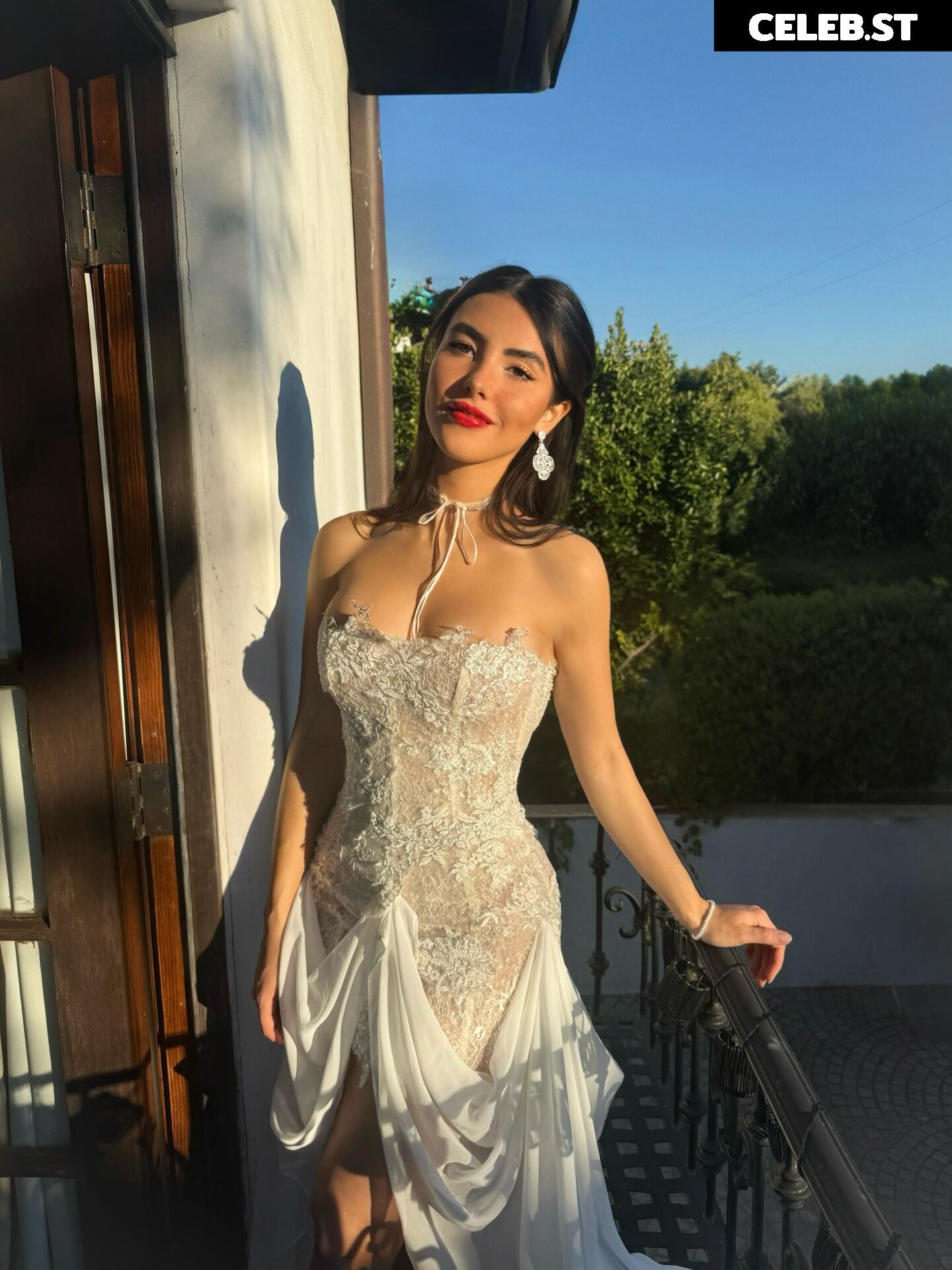 Andrea Botez (leaks = ban) Image 20592353
