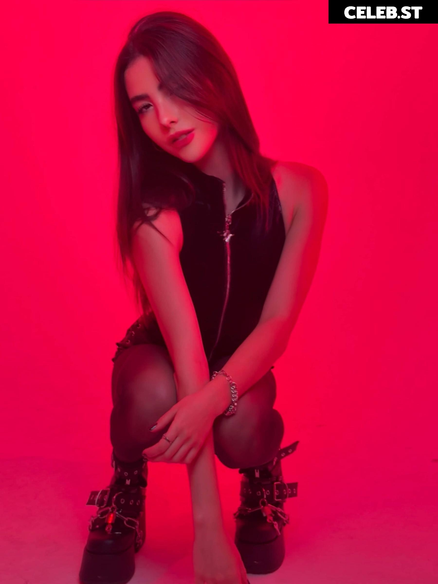 Andrea Botez (leaks = ban) Image 20592205