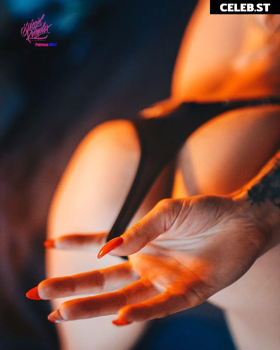 Jennifer Kirchhoff Image 205888