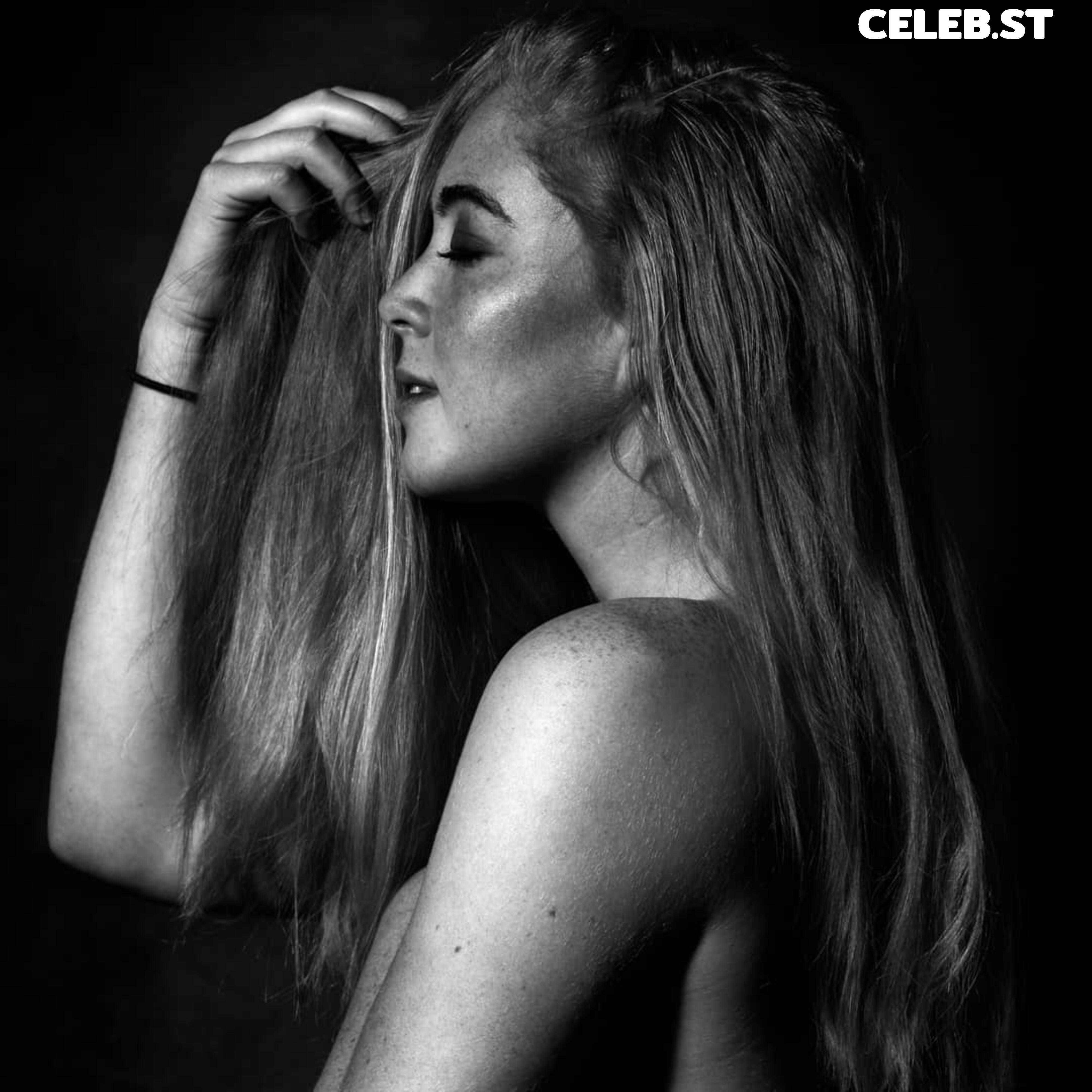 Grace Charis - Gracecharisxo Image 20584880