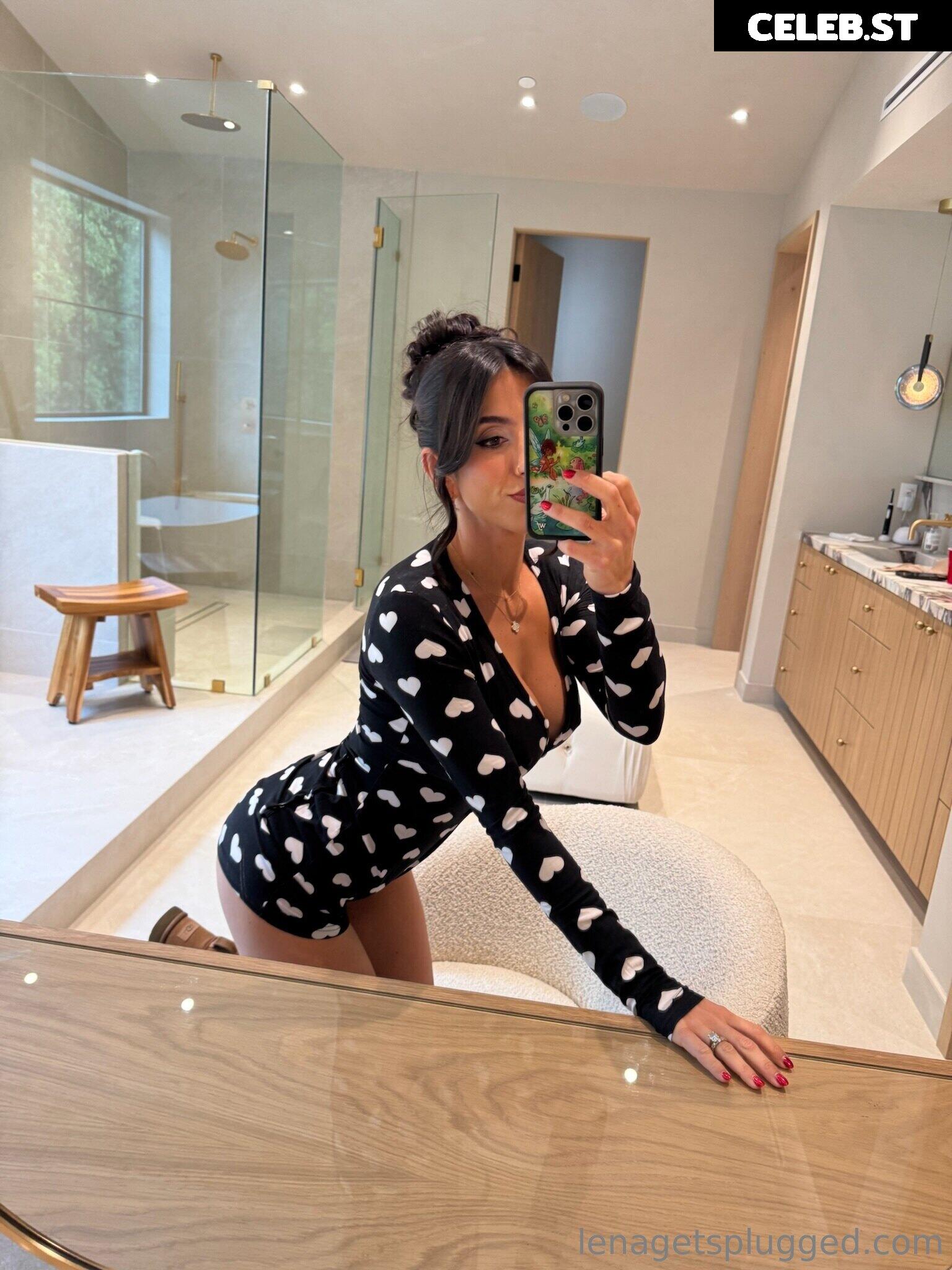 Lena the Plug - LTP Image 20587522