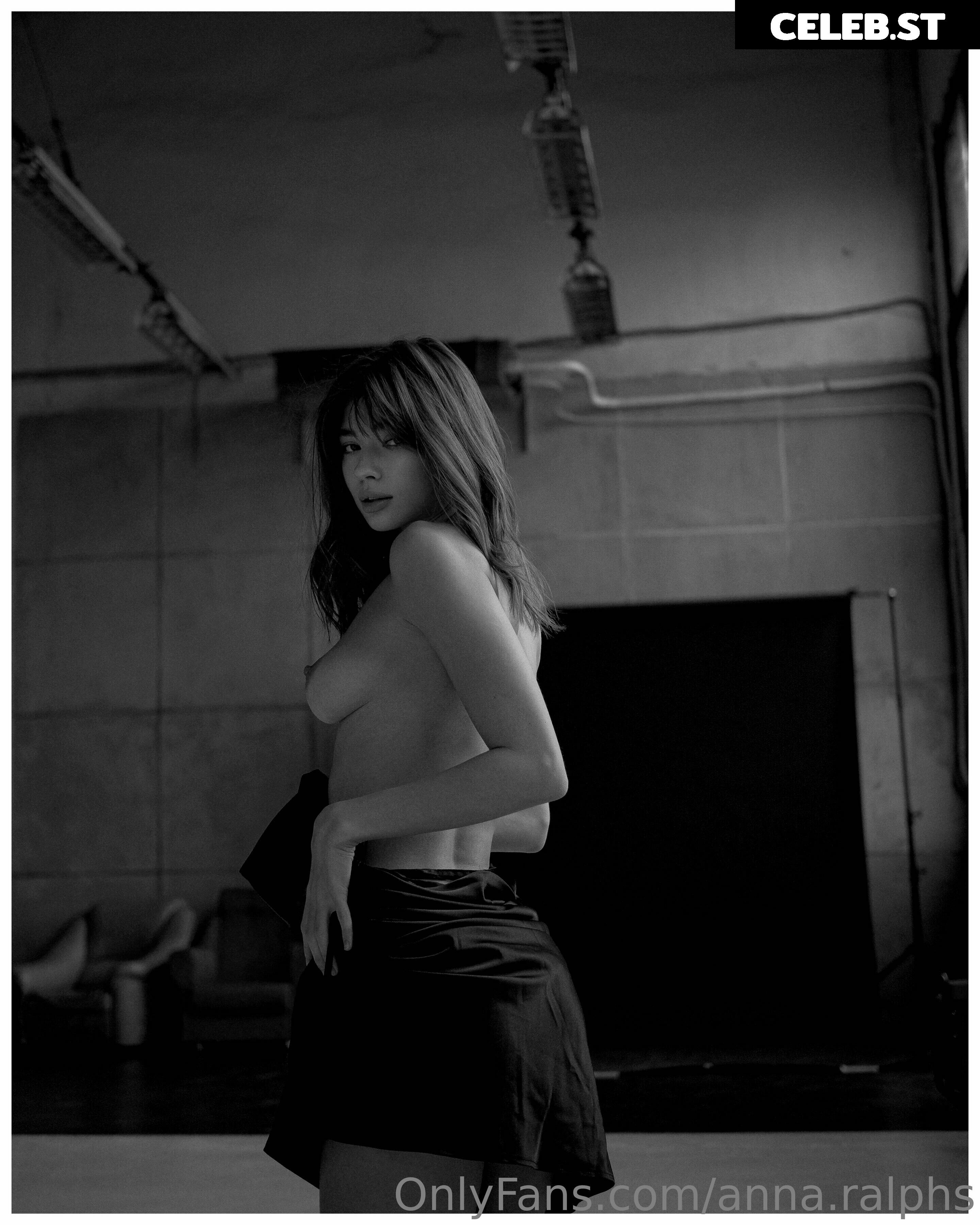 DeanRalphs / Anna.Ralphs OF Image 20586443