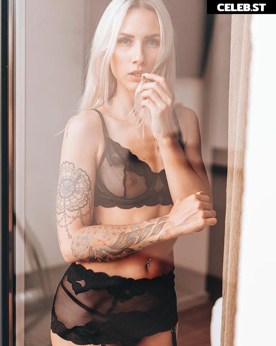 Jennifer Kirchhoff Image 205808