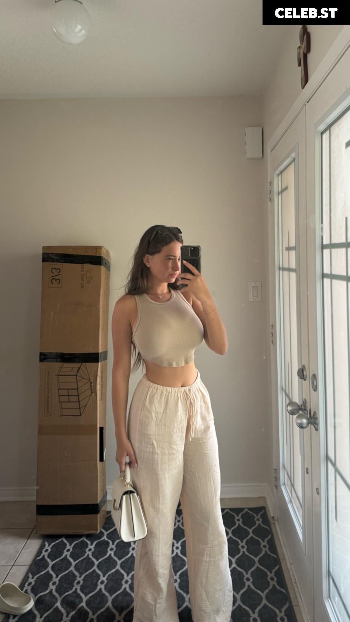 Cecilia Rose (Cece Rose) Image 20583715