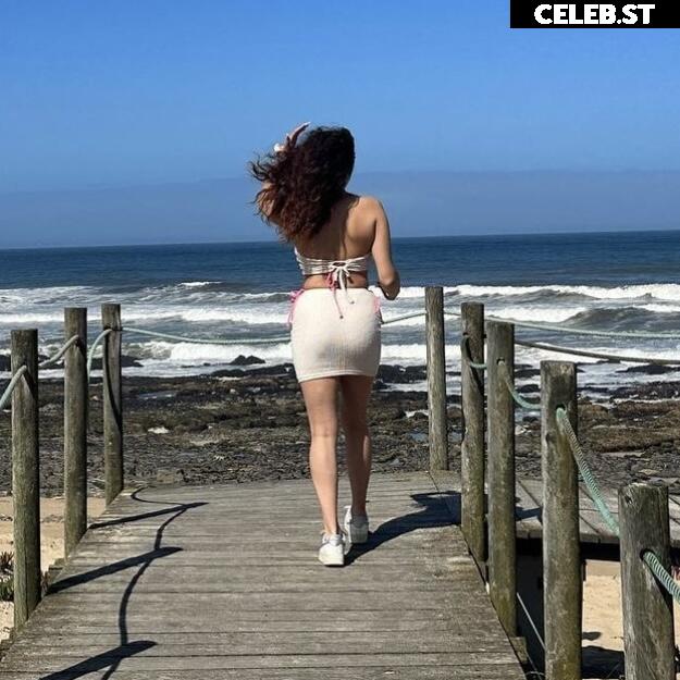 SofievomBlock Image 204585