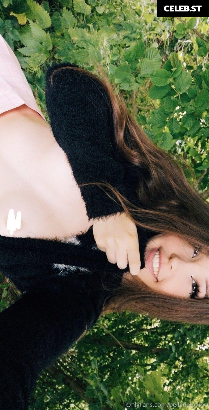 Belle Delphine Image 204558