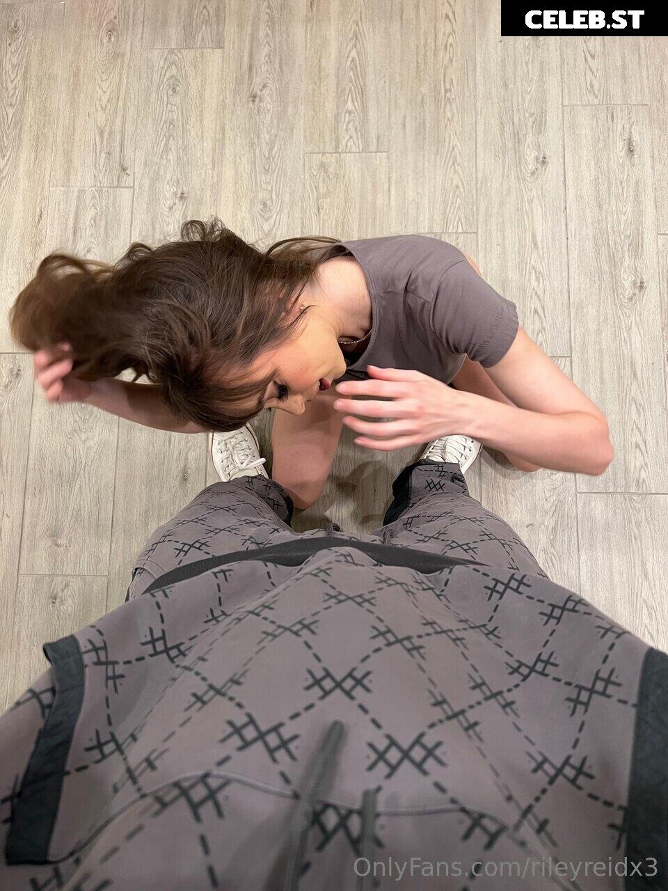 Riley Reid Image 2045574