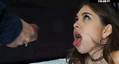 Riley Reid Image 2045798