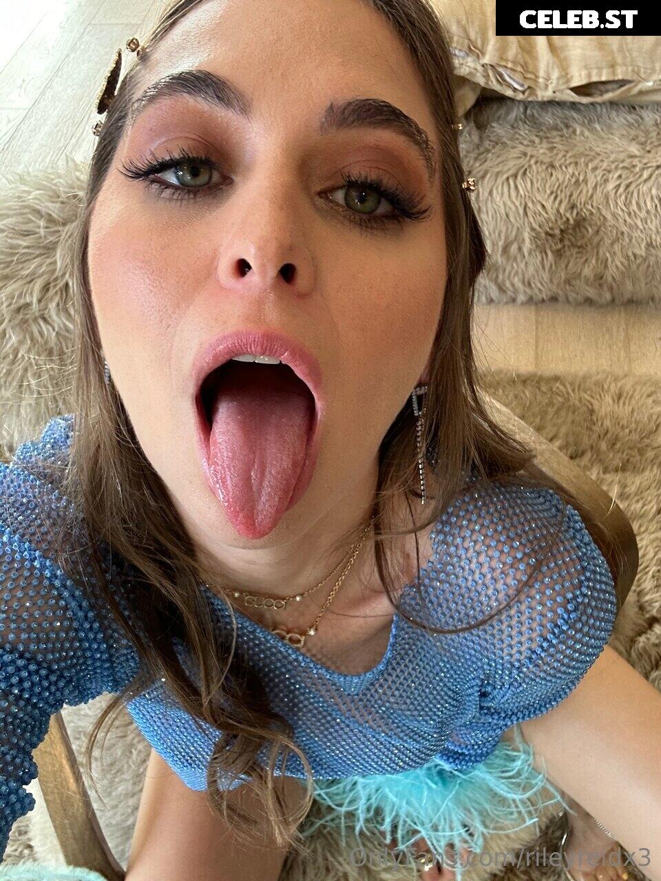 Riley Reid Image 2045390