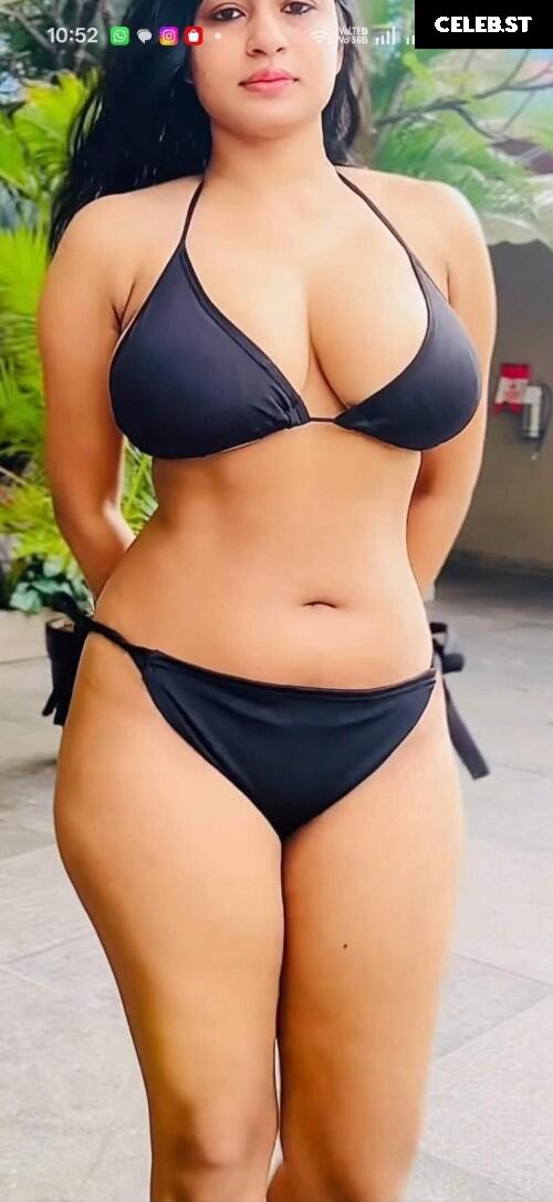 Shilpa Chandrashekar aka @Shilpafit Image 20453196