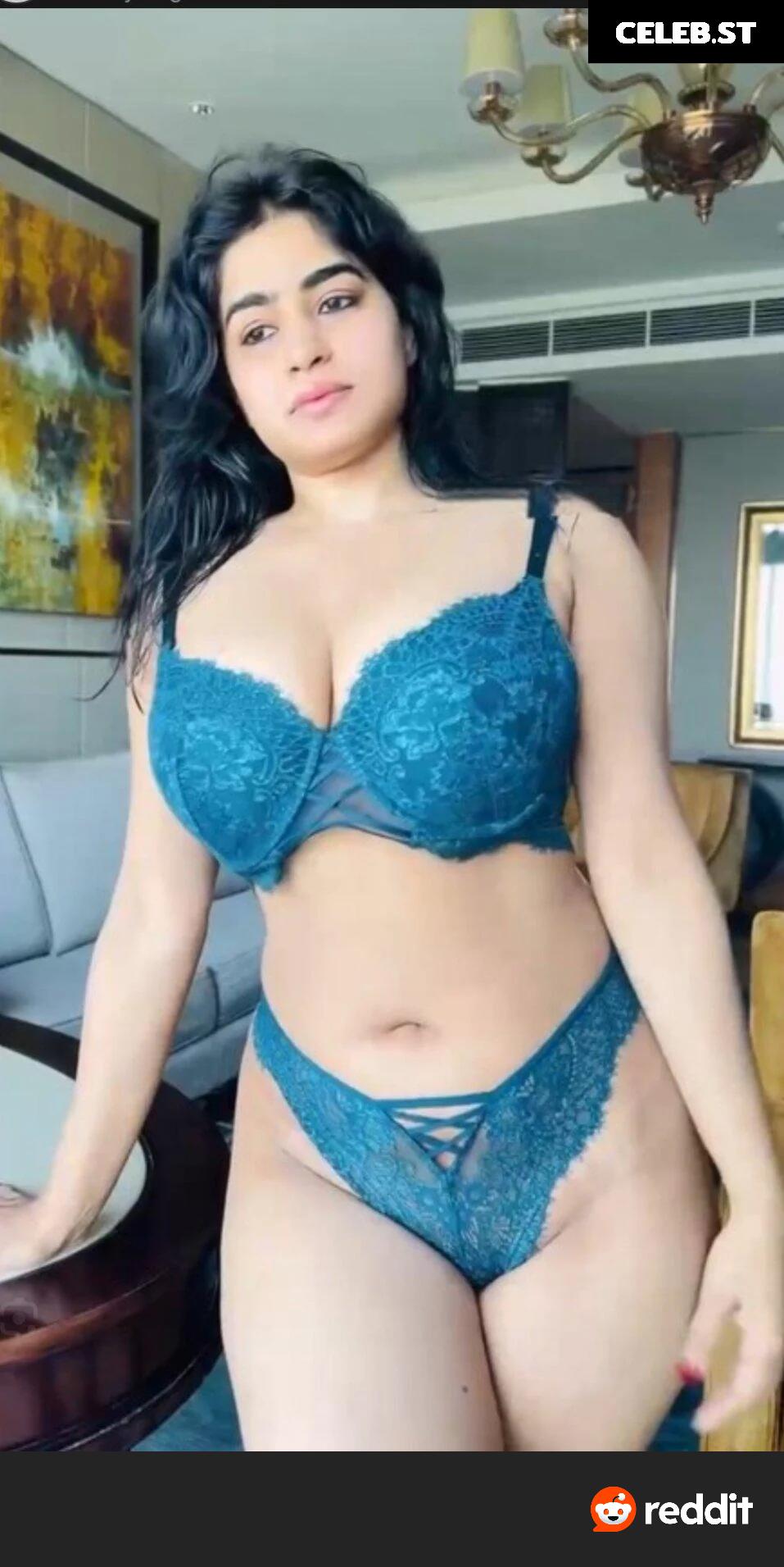 Shilpa Chandrashekar aka @Shilpafit Image 20453206