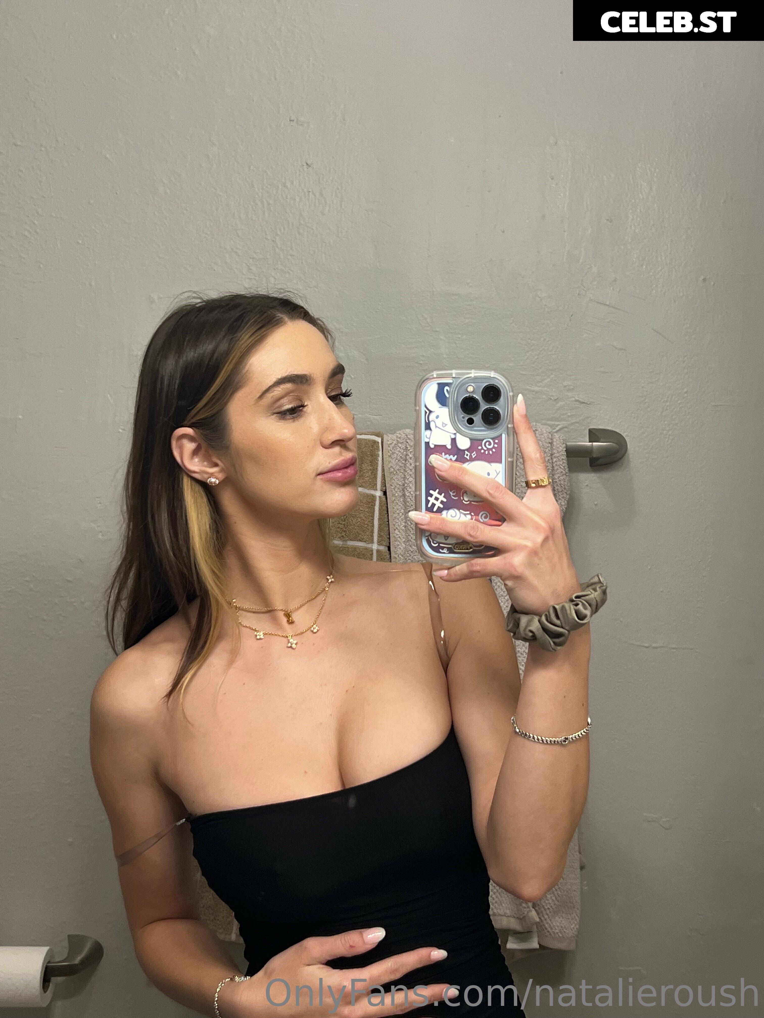 Natalie Roush Image 20468987