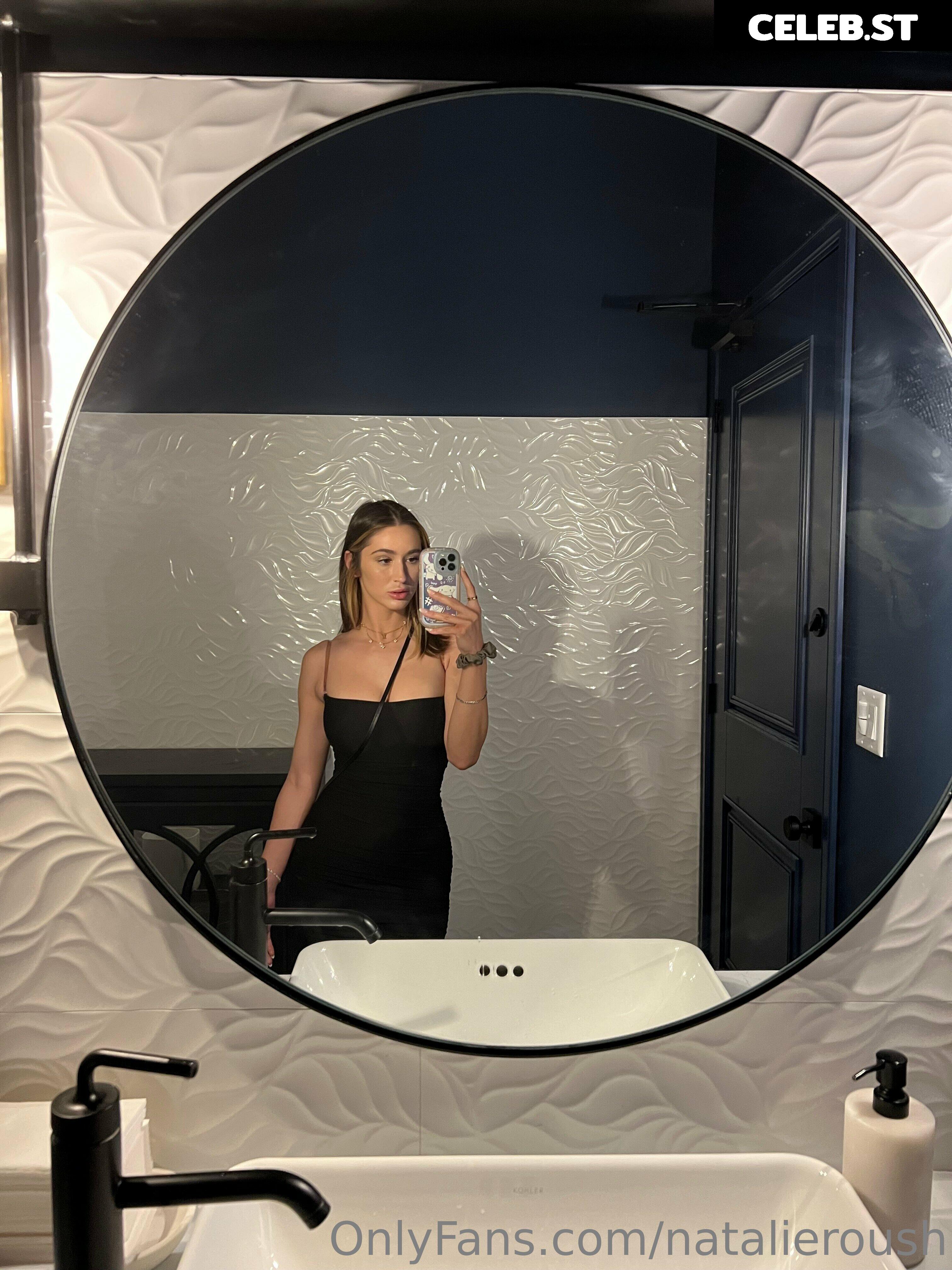 Natalie Roush Image 20468848
