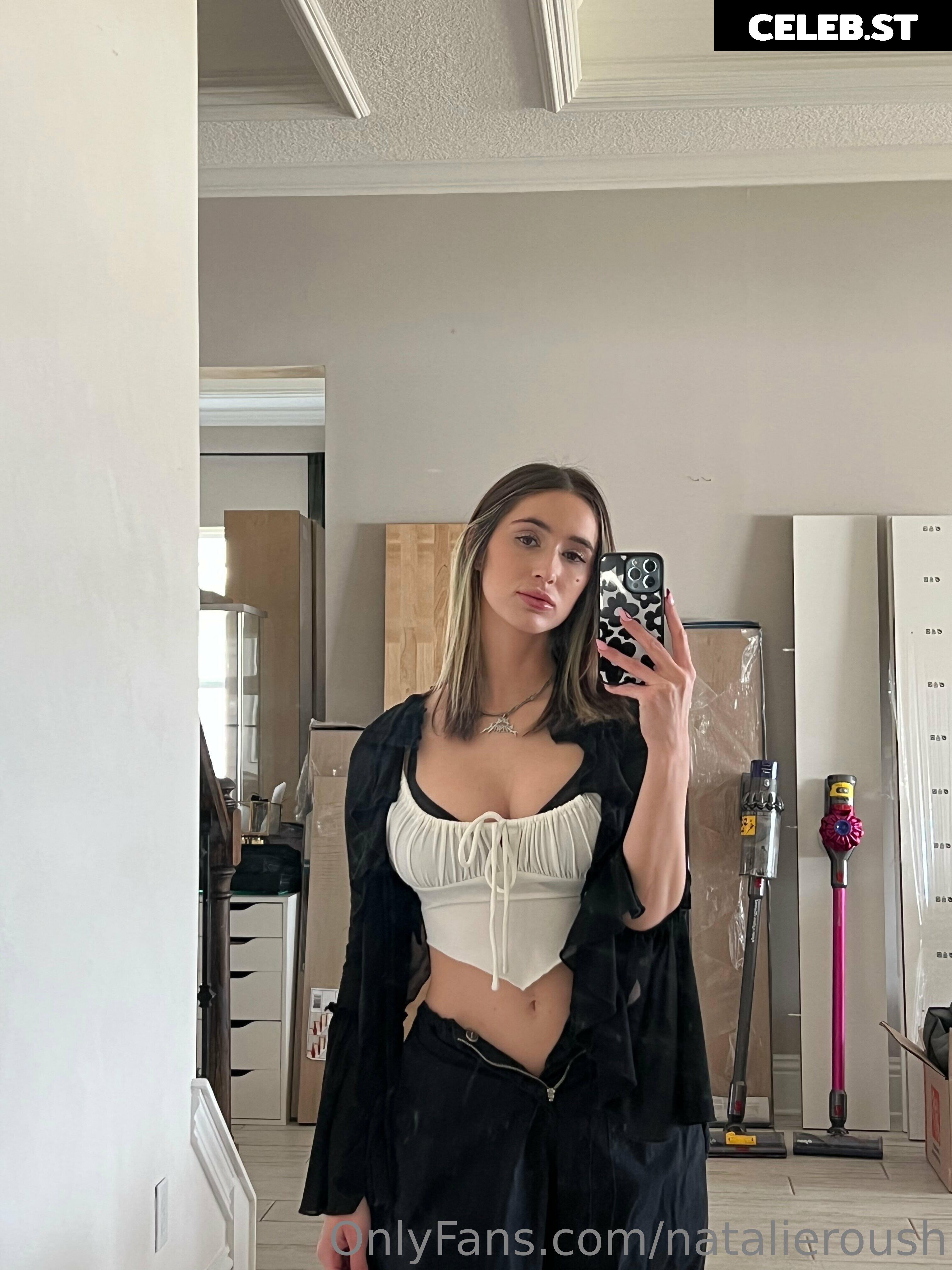 Natalie Roush Image 20468503