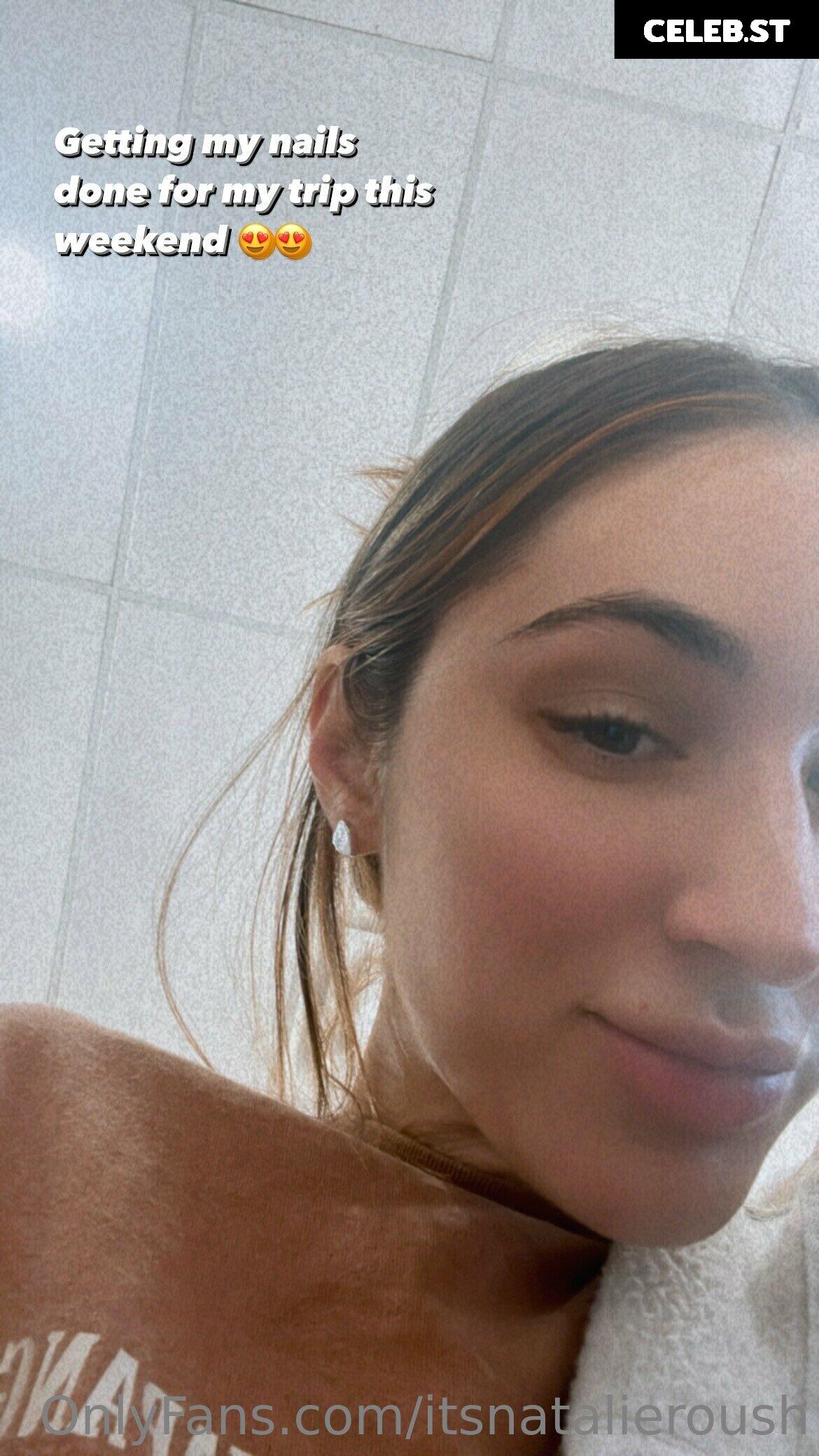 Natalie Roush Image 20468557