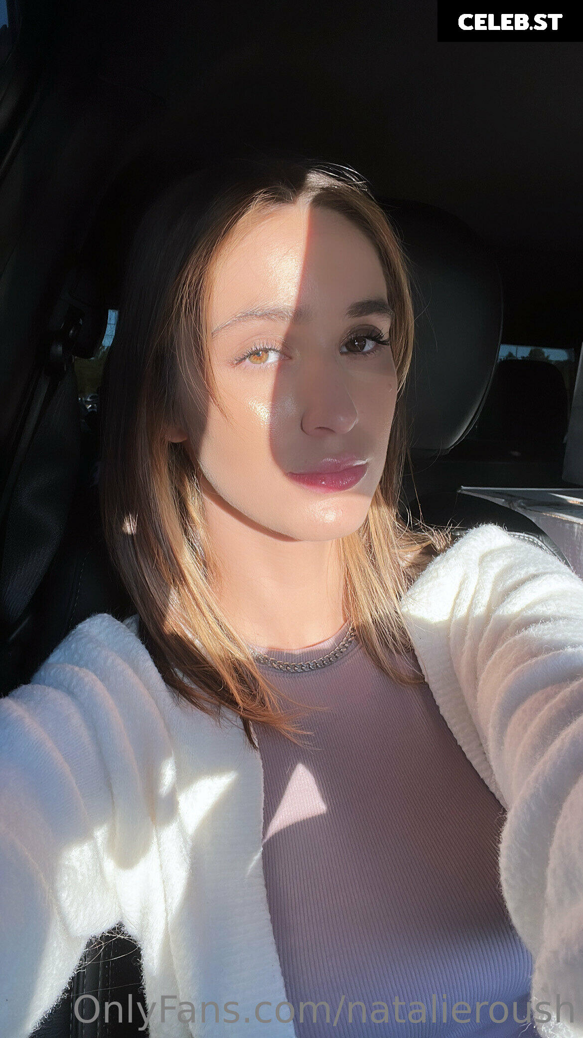 Natalie Roush Image 20468787