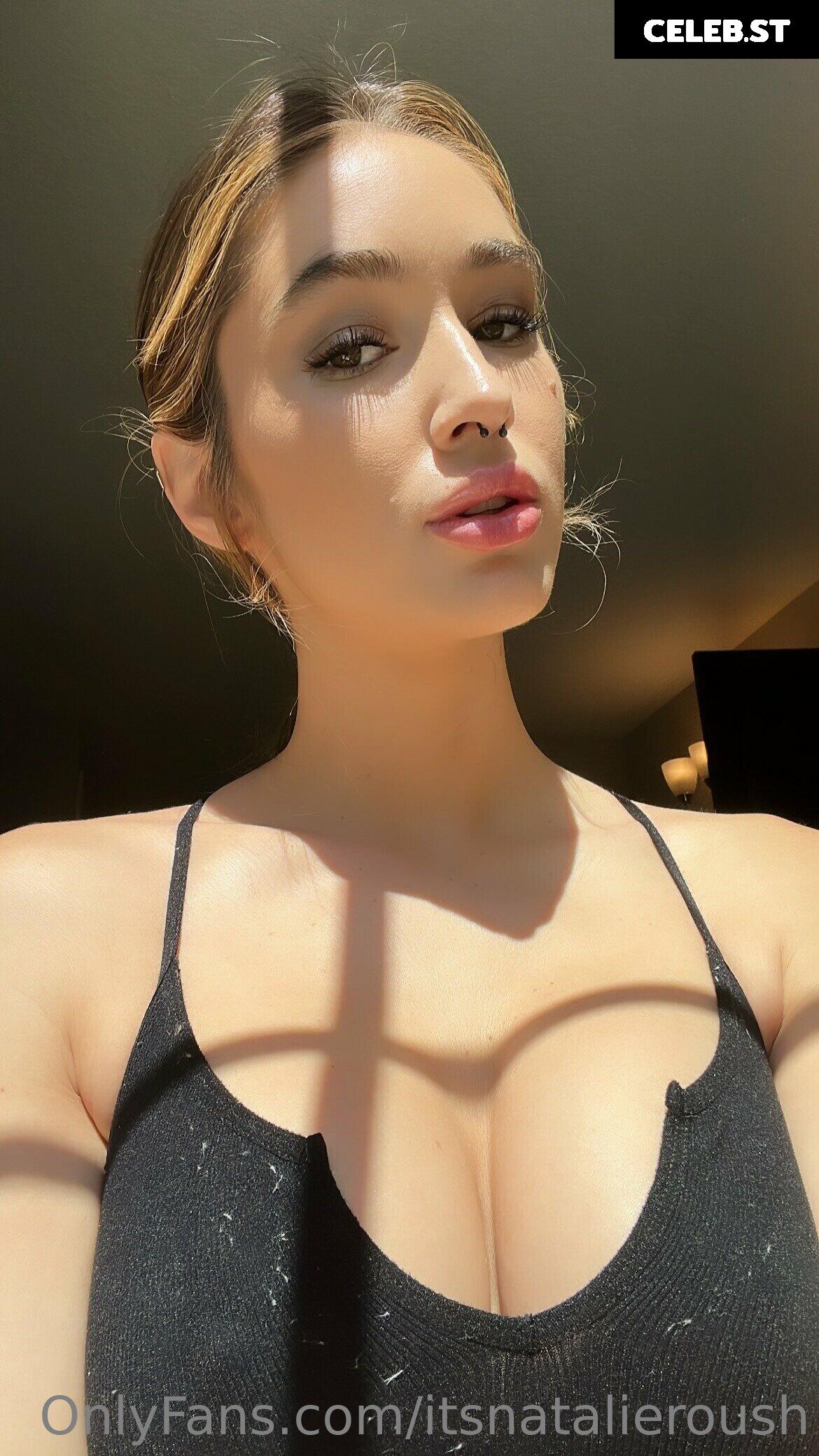 Natalie Roush Image 20468373