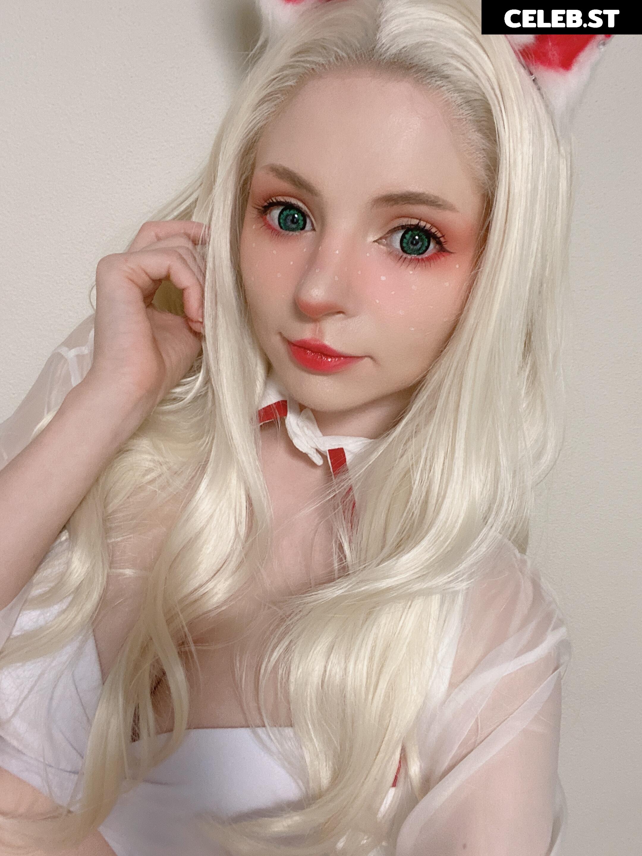 PeachMilky Image 204659