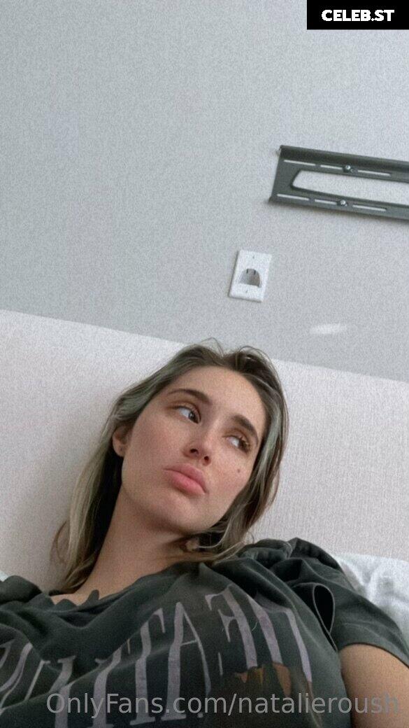 Natalie Roush Image 20467847