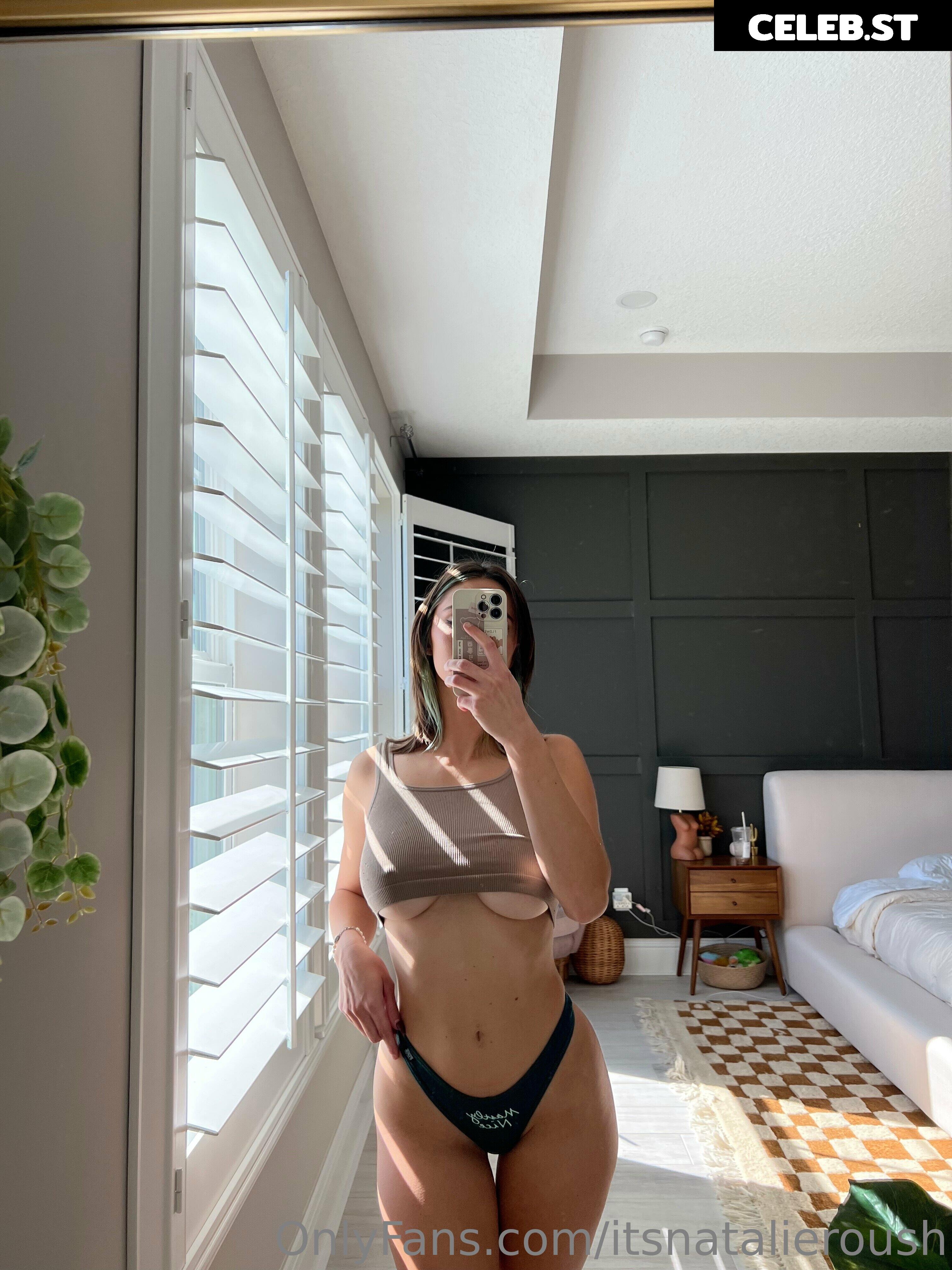 Natalie Roush Image 20467774