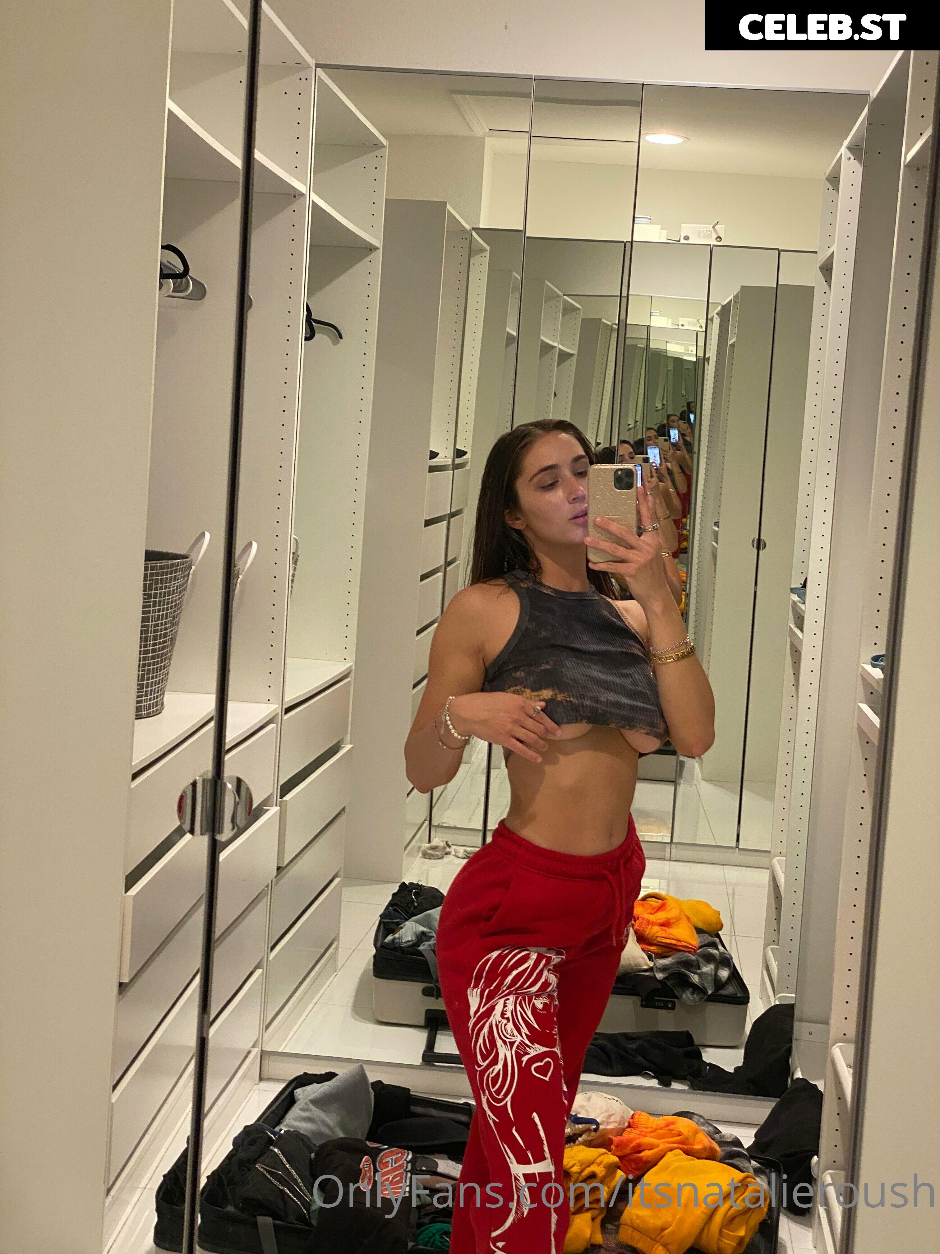 Natalie Roush Image 20466414