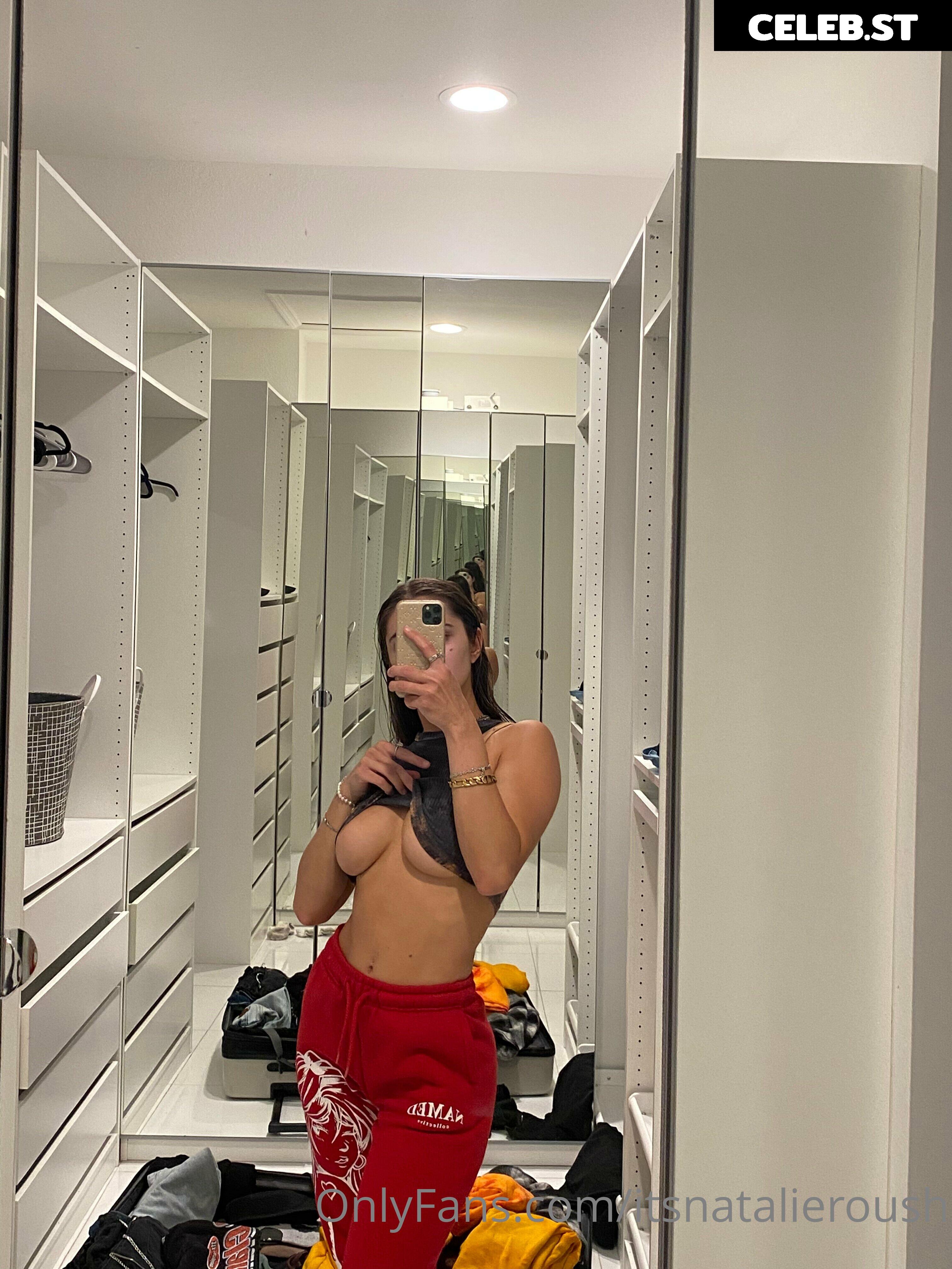 Natalie Roush Image 20466402
