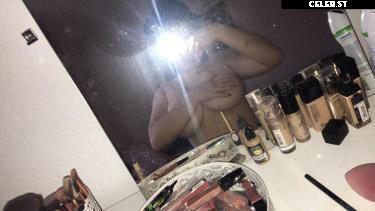 SofievomBlock Image 204664