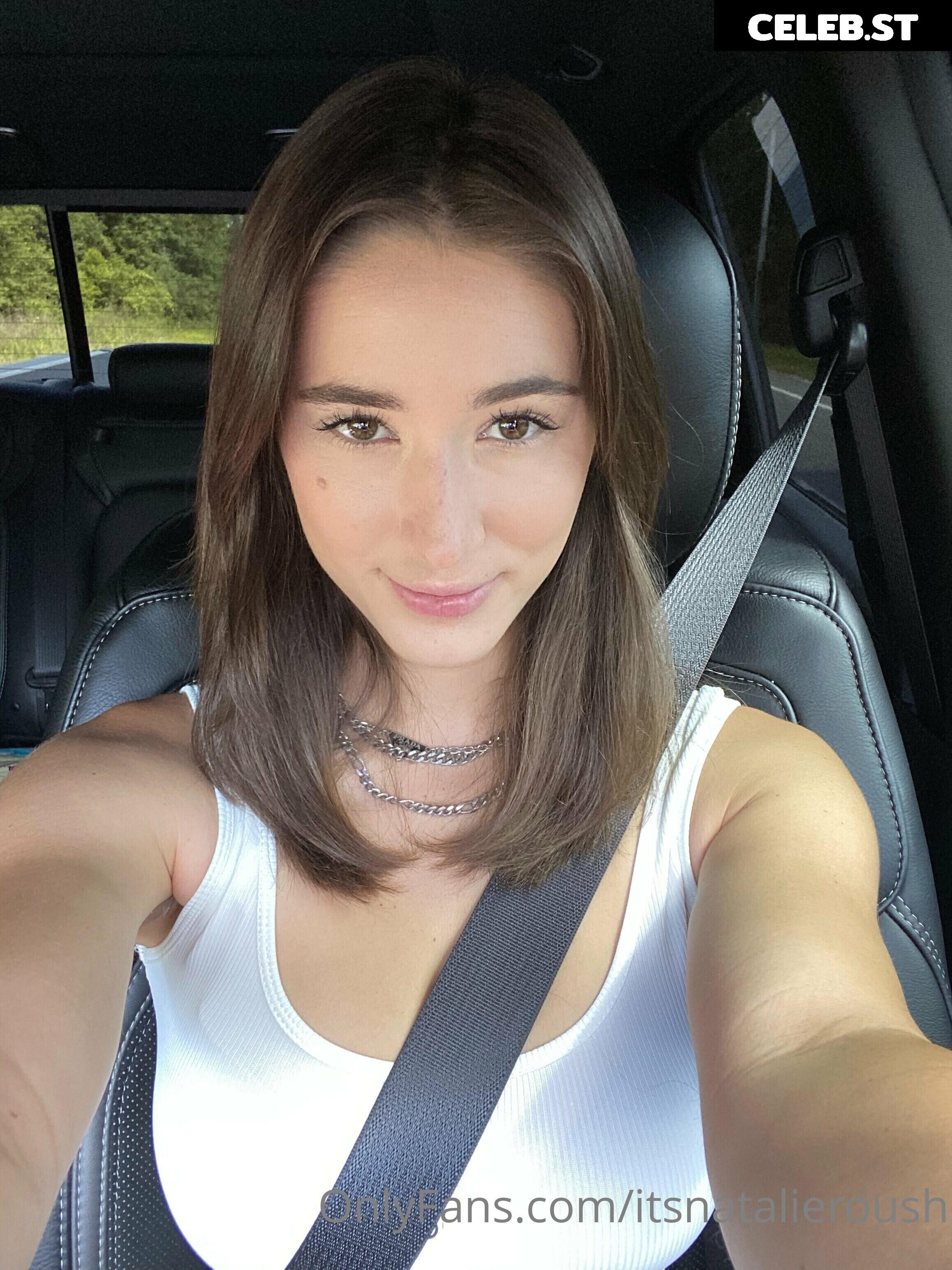 Natalie Roush Image 20466650