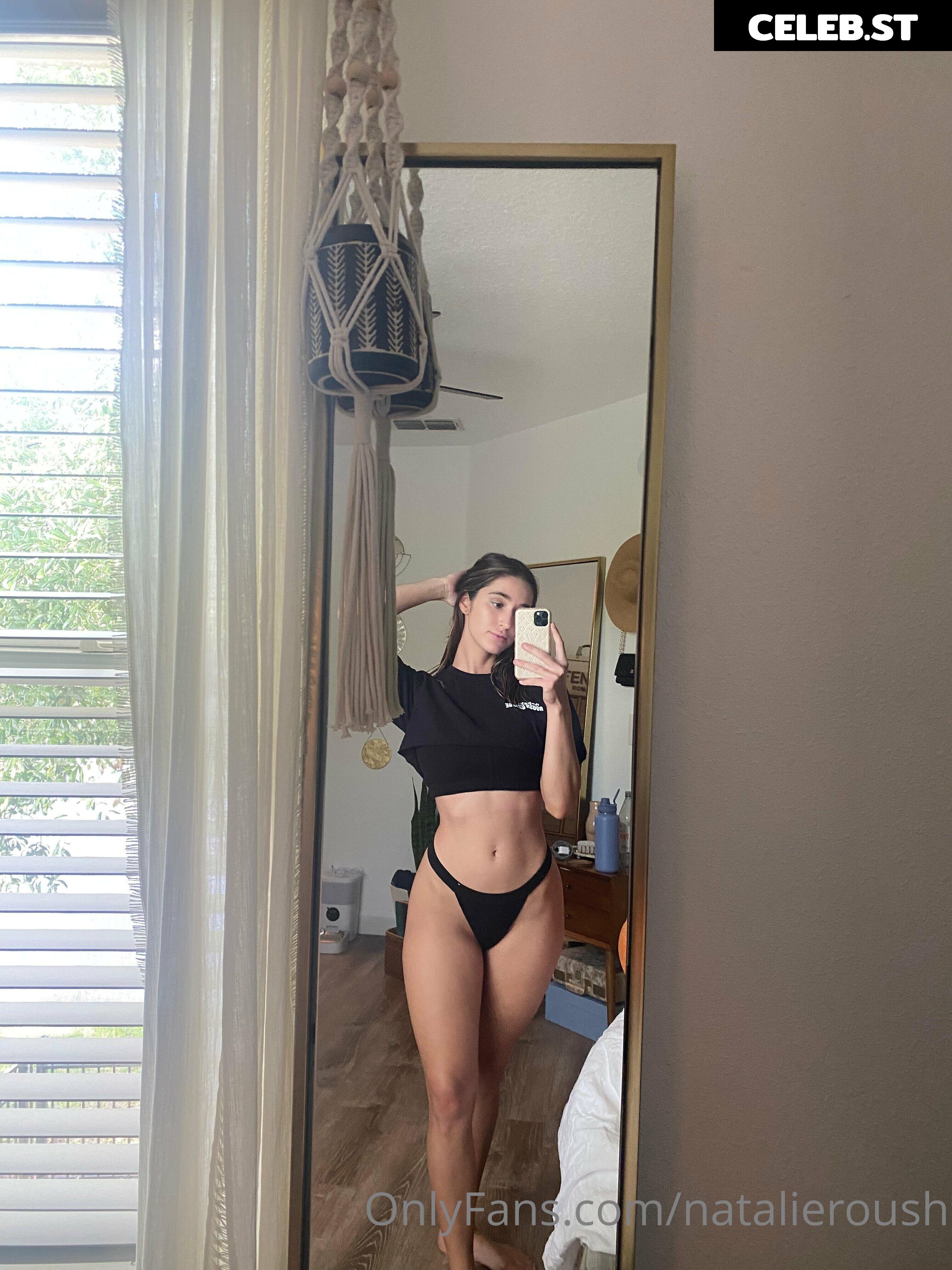 Natalie Roush Image 20466655