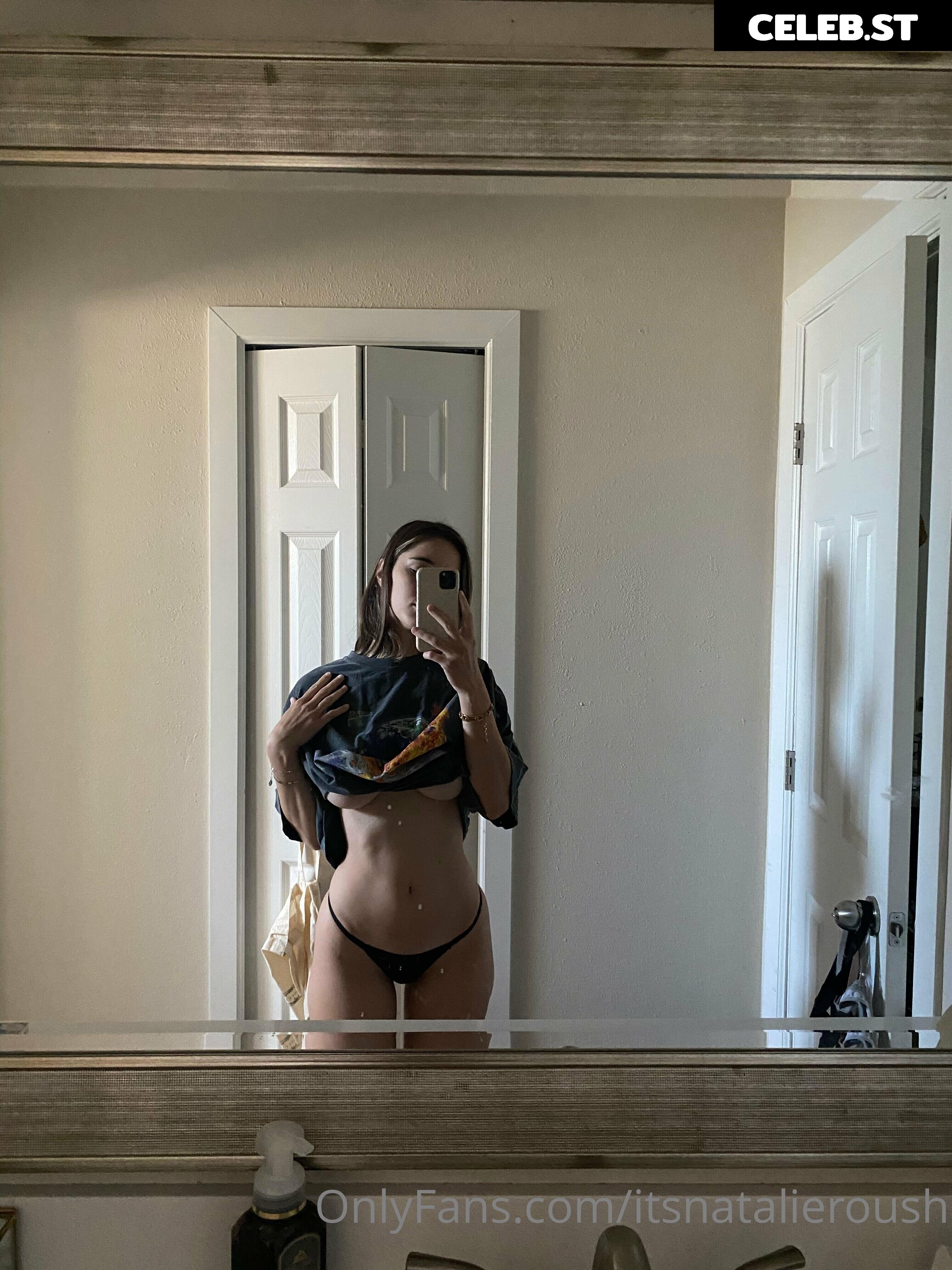 Natalie Roush Image 20466395