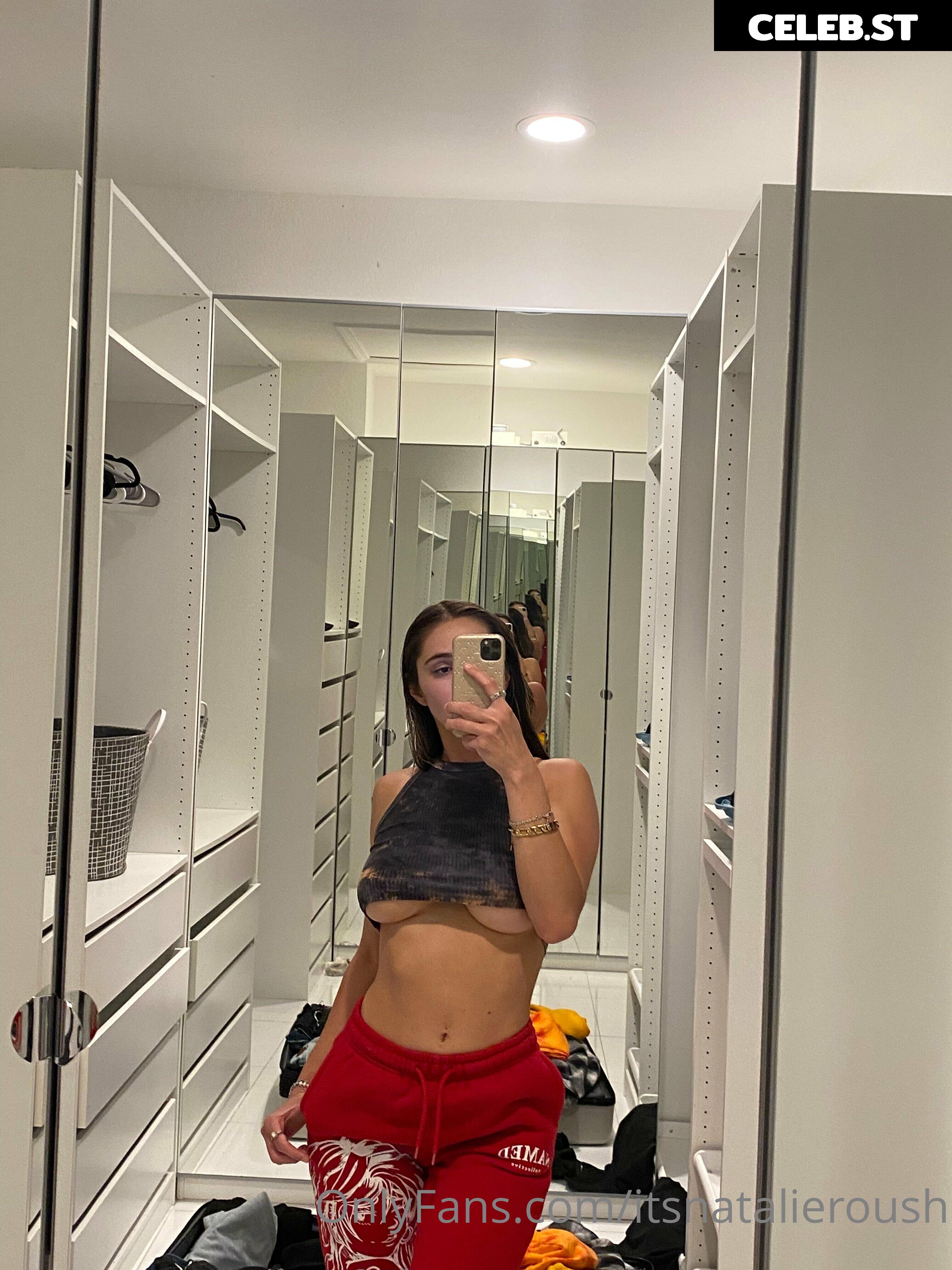 Natalie Roush Image 20466399