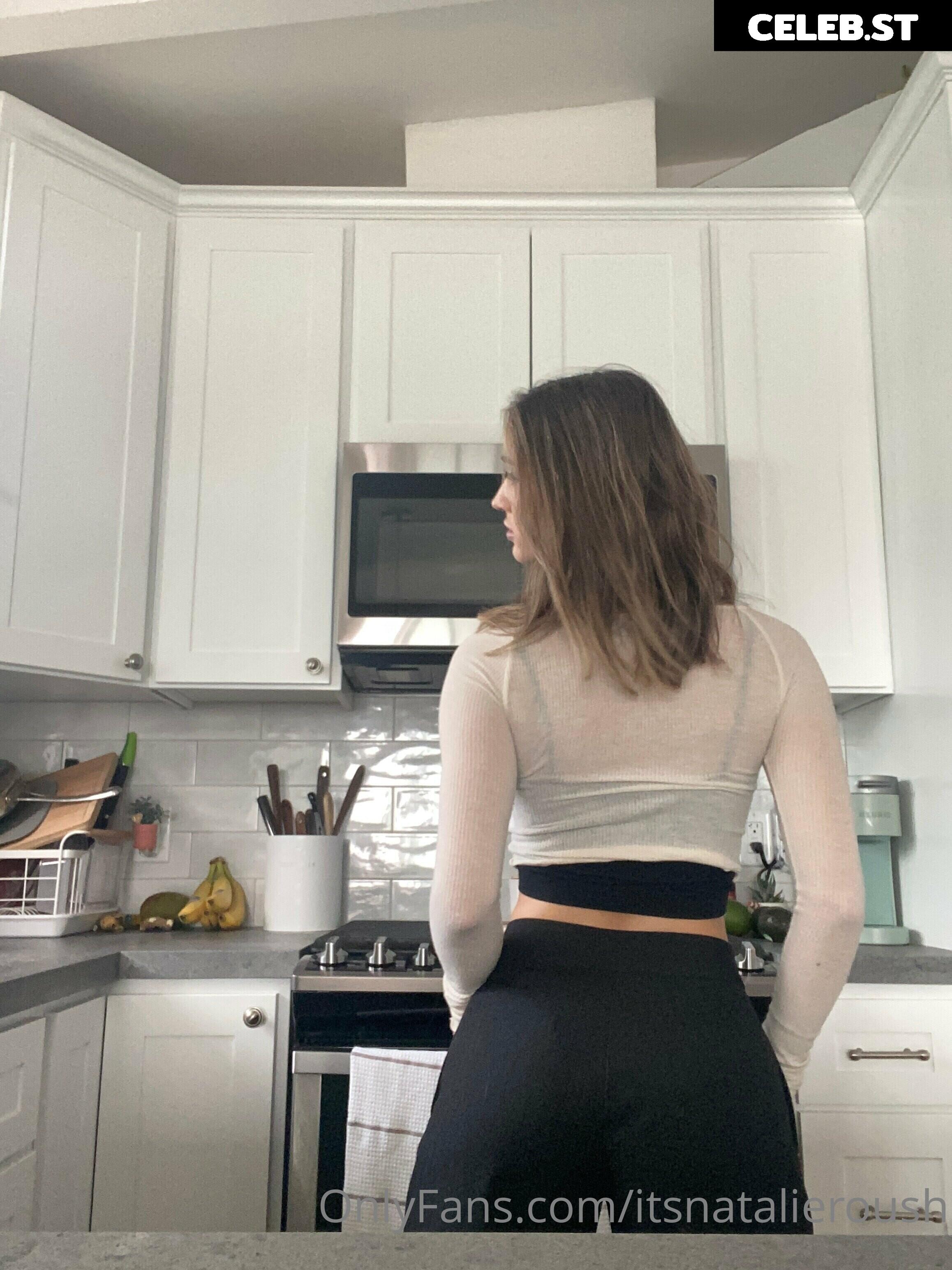 Natalie Roush Image 20466312