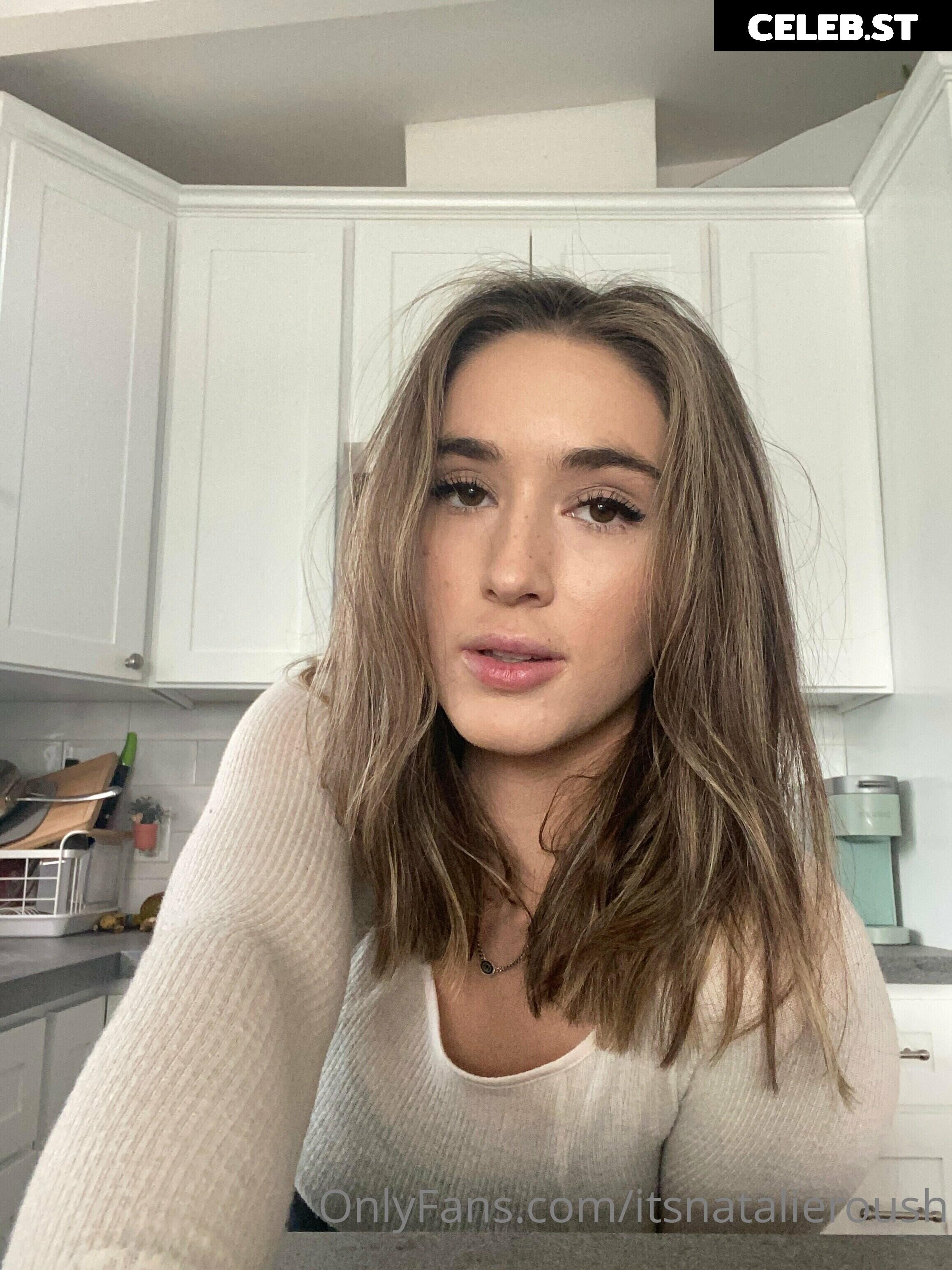 Natalie Roush Image 20466315