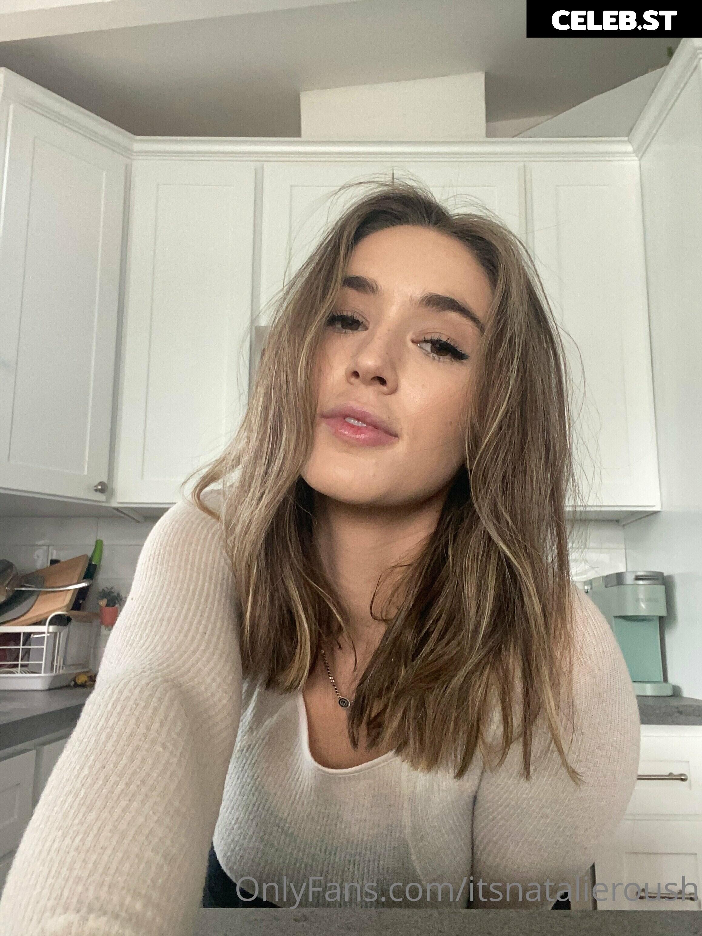 Natalie Roush Image 20466314