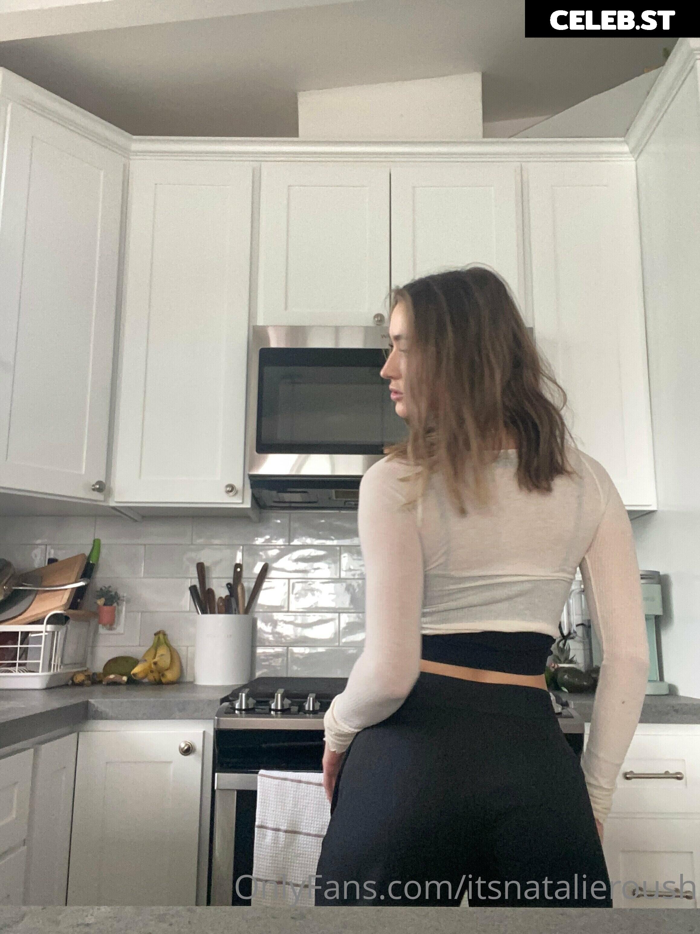 Natalie Roush Image 20466305
