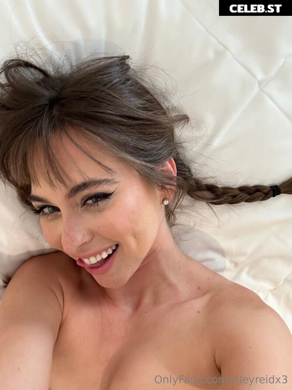 Riley Reid Image 2046094
