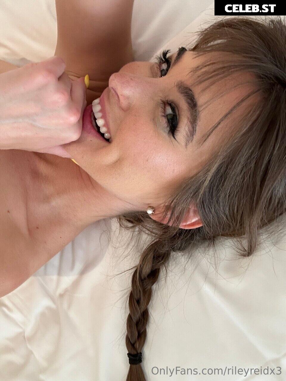 Riley Reid Image 2046087